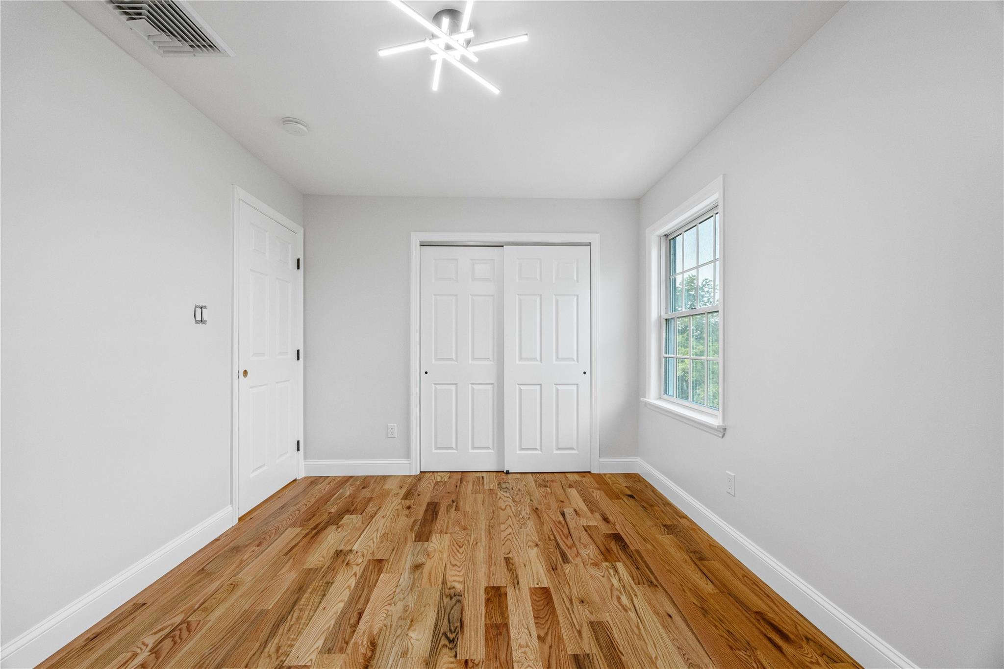 Single Family Patmore  Westchester County, NY 10710, MLS-866829-17