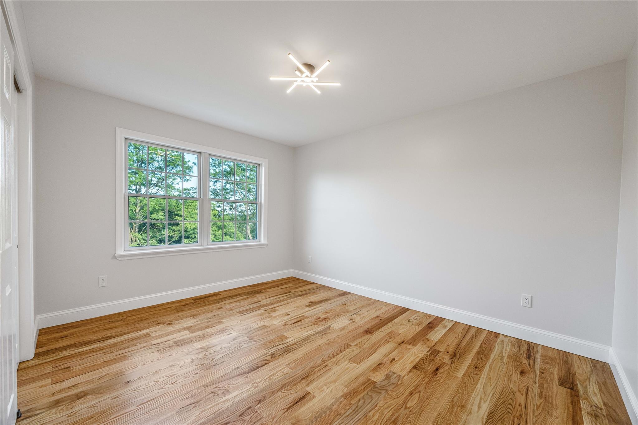 Single Family Patmore  Westchester County, NY 10710, MLS-866829-18