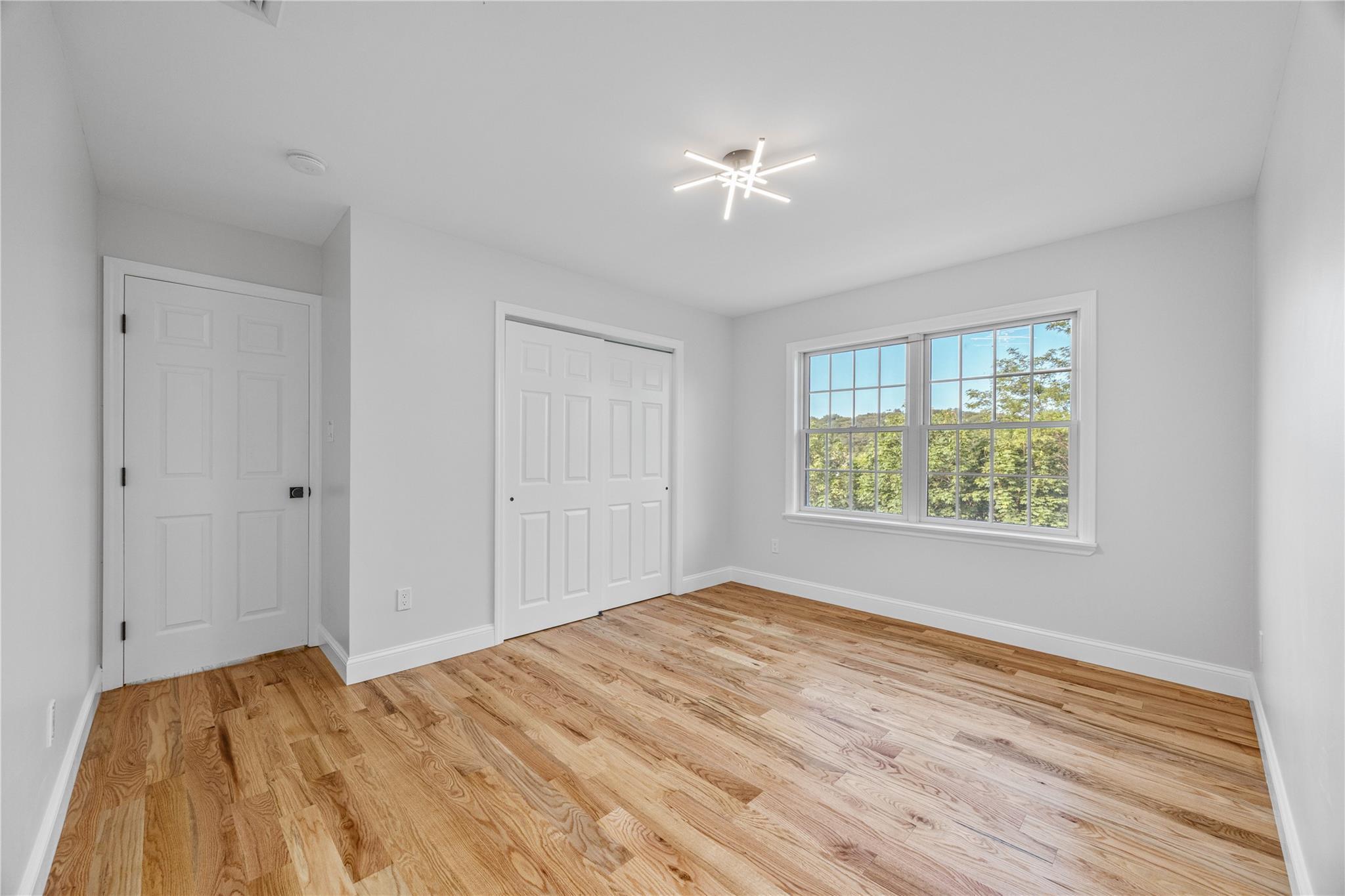 Single Family Patmore  Westchester County, NY 10710, MLS-866829-19