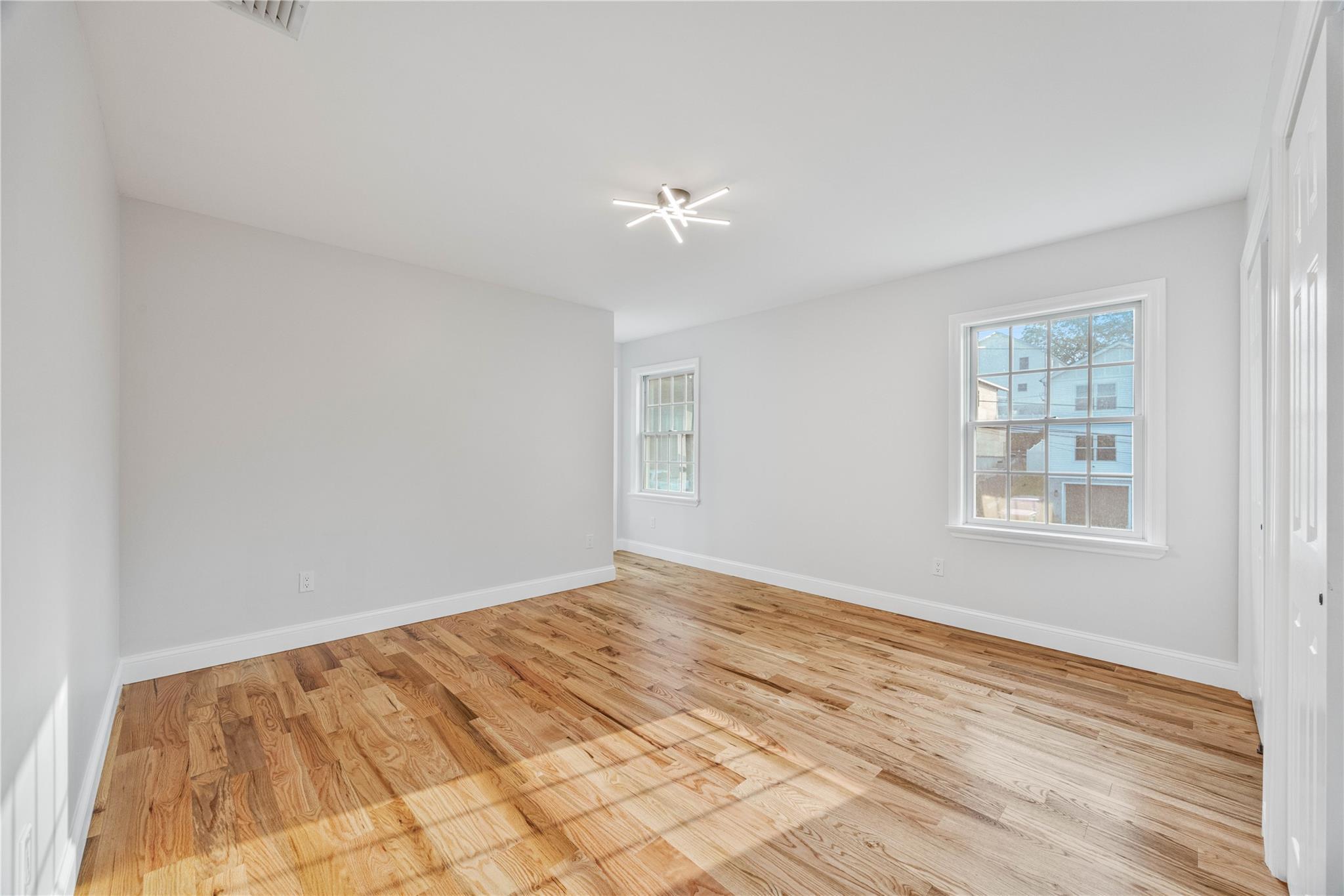 Single Family Patmore  Westchester County, NY 10710, MLS-866829-20