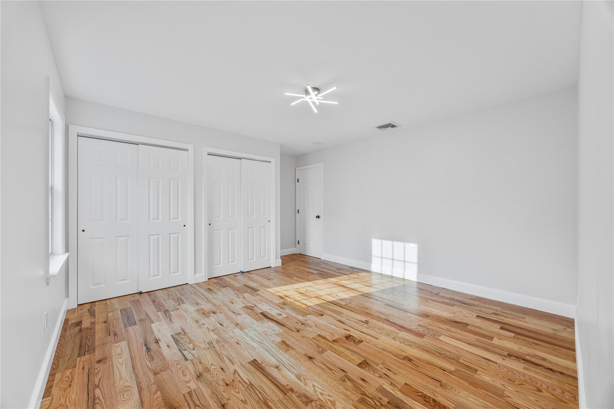 Single Family Patmore  Westchester County, NY 10710, MLS-866829-21