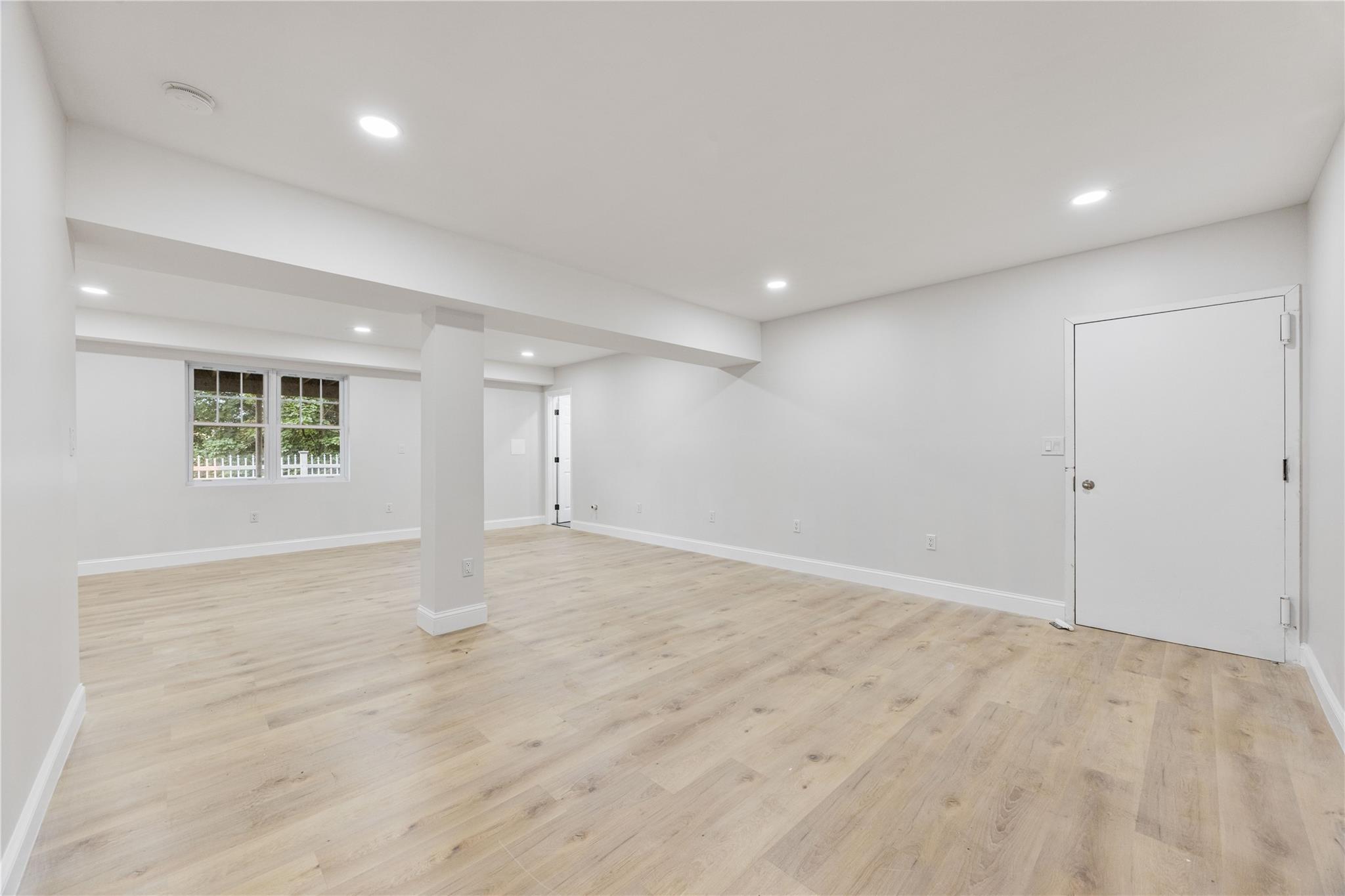 Single Family Patmore  Westchester County, NY 10710, MLS-866829-26