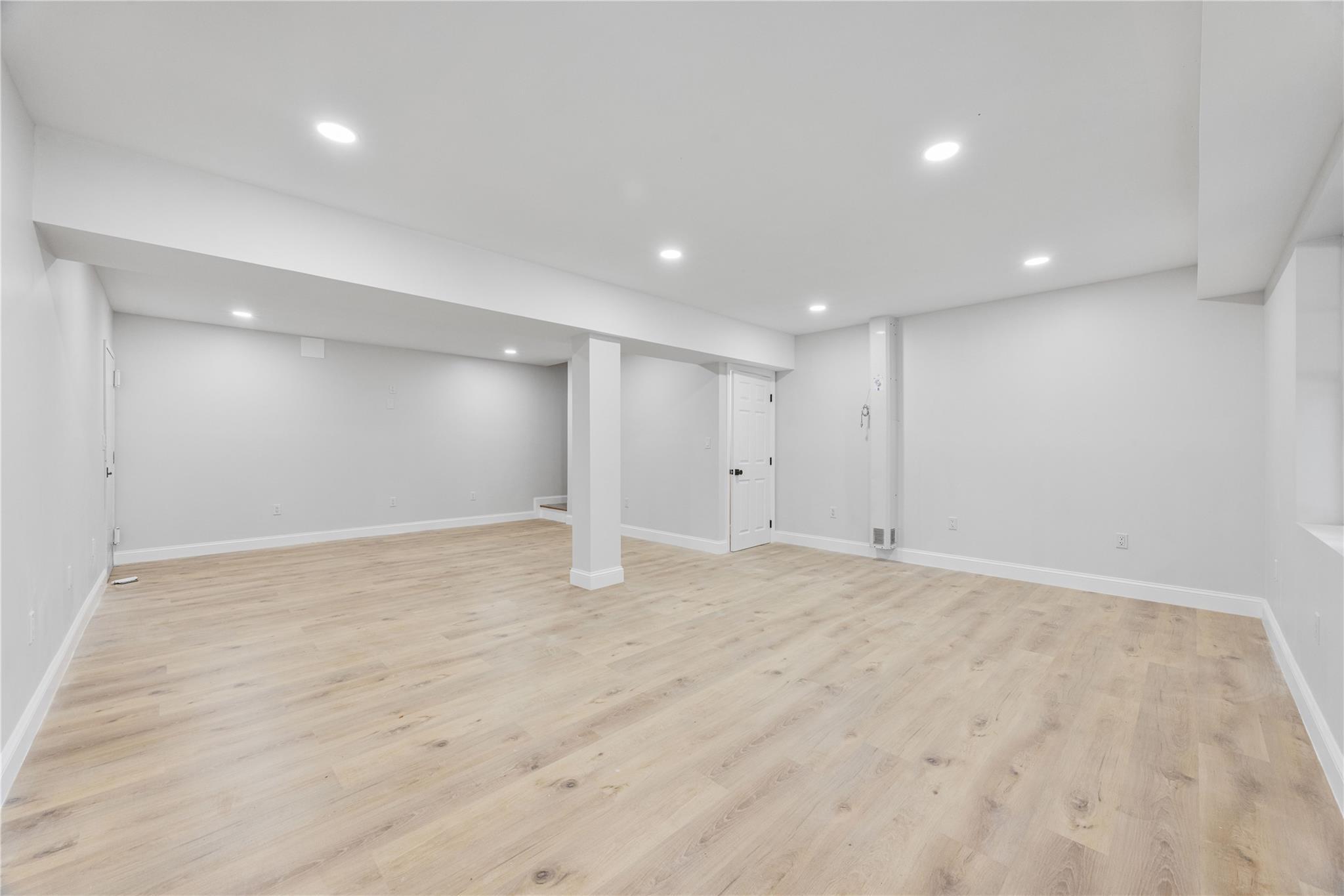 Single Family Patmore  Westchester County, NY 10710, MLS-866829-27