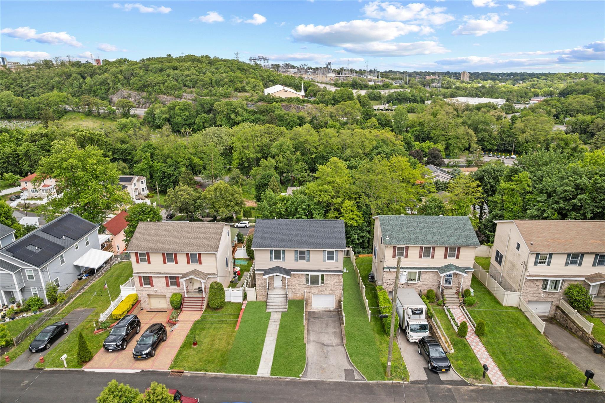 Single Family Patmore  Westchester County, NY 10710, MLS-866829-28