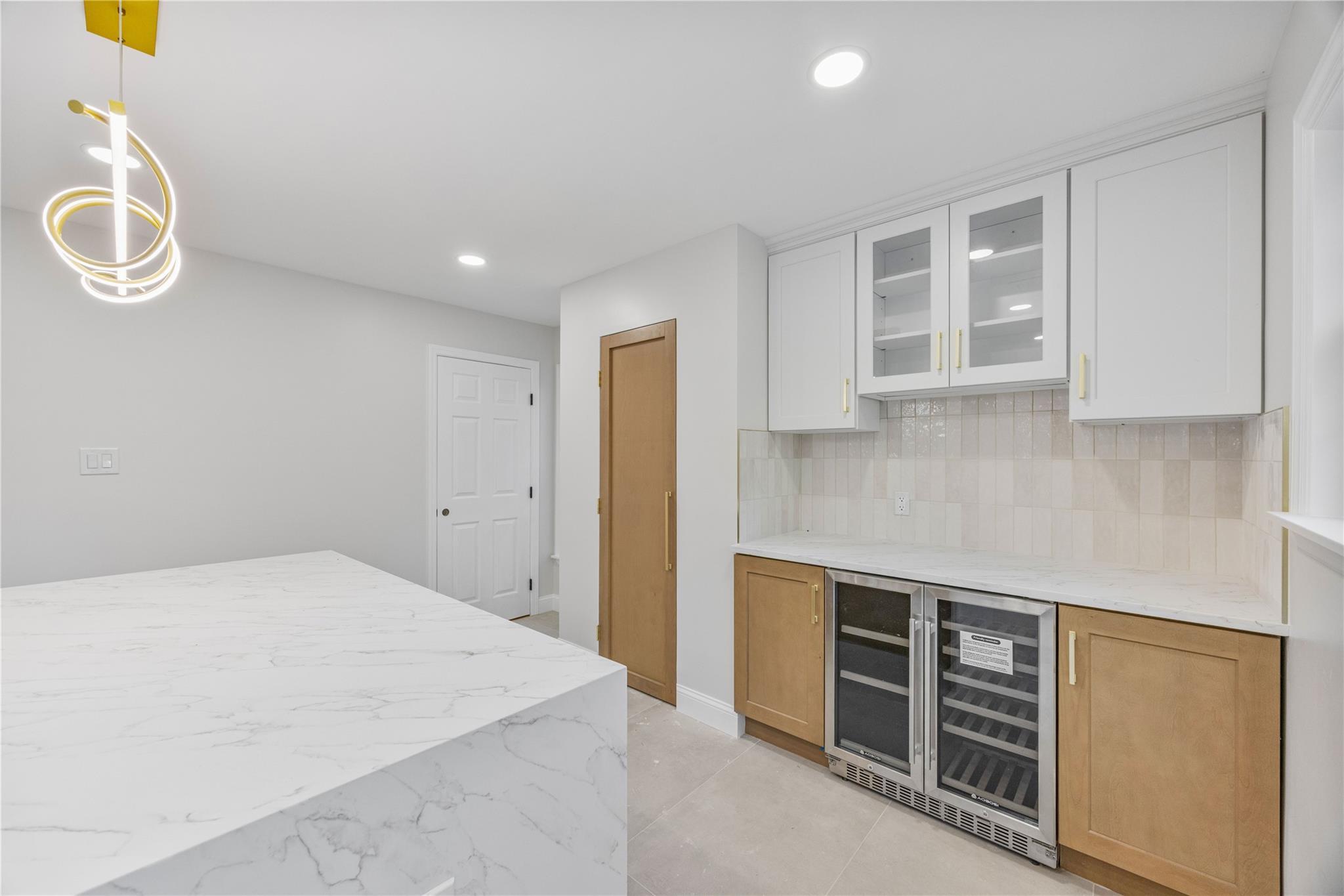 Single Family Patmore  Westchester County, NY 10710, MLS-866829-3