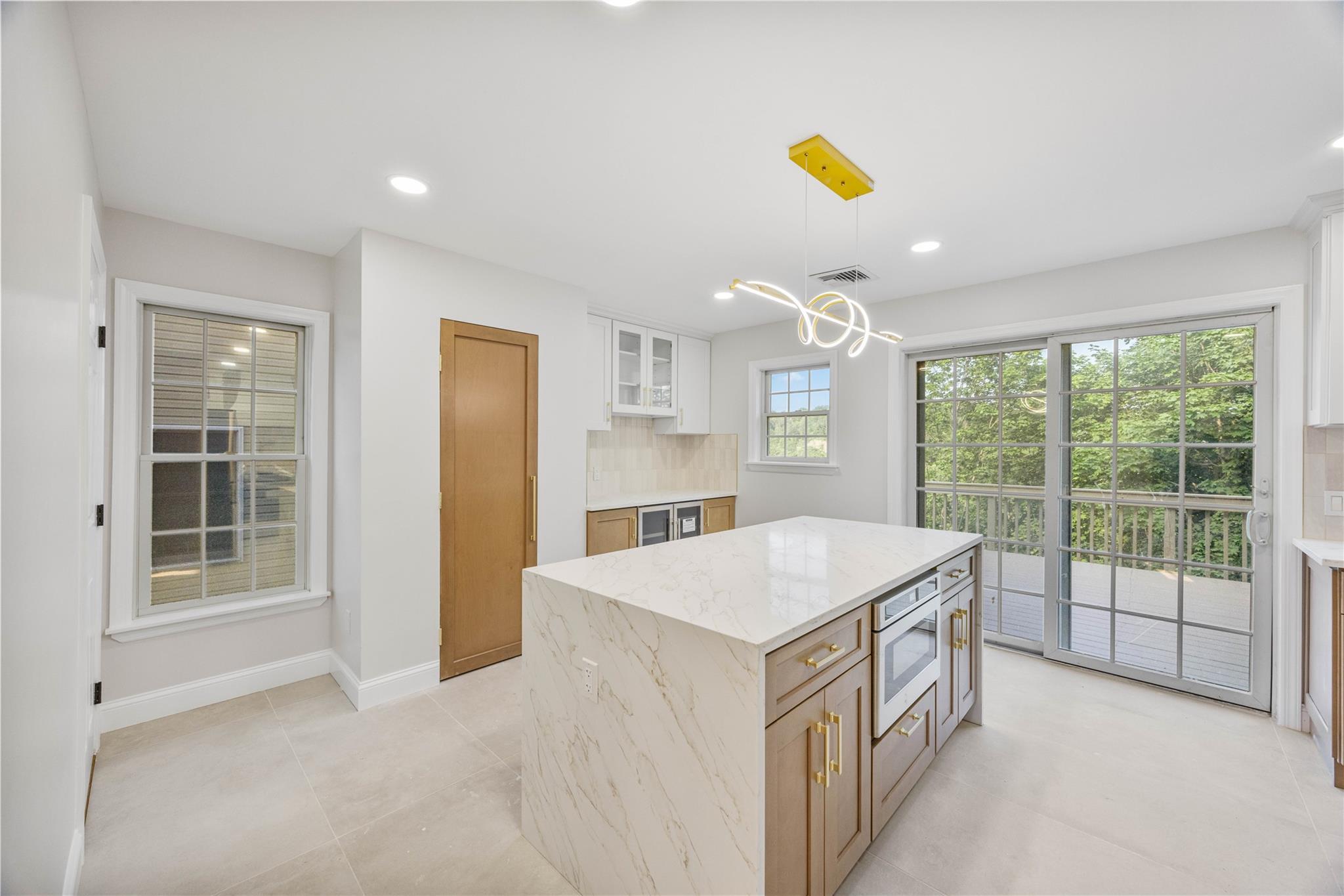 Single Family Patmore  Westchester County, NY 10710, MLS-866829-4