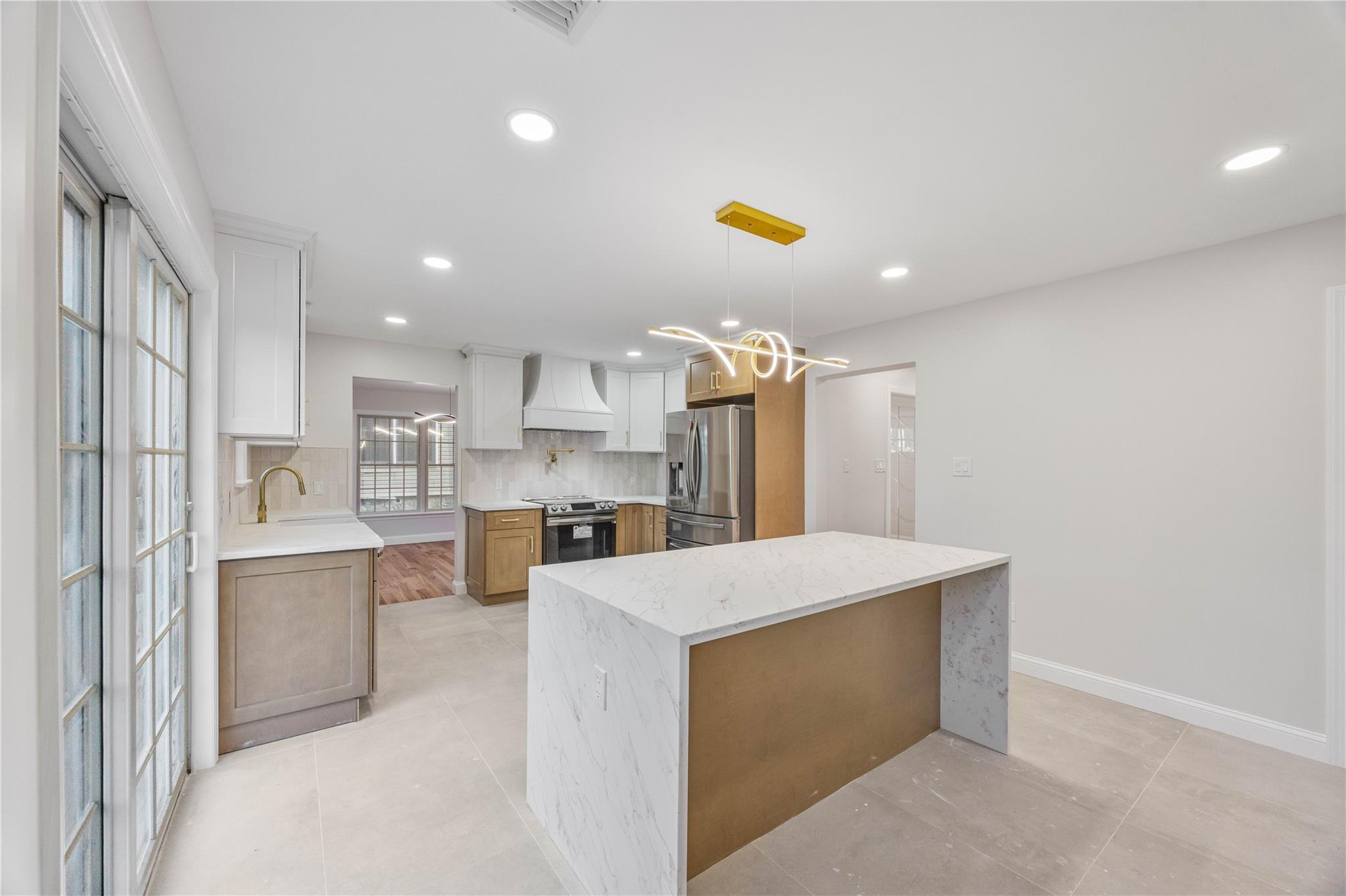 Single Family Patmore  Westchester County, NY 10710, MLS-866829-5