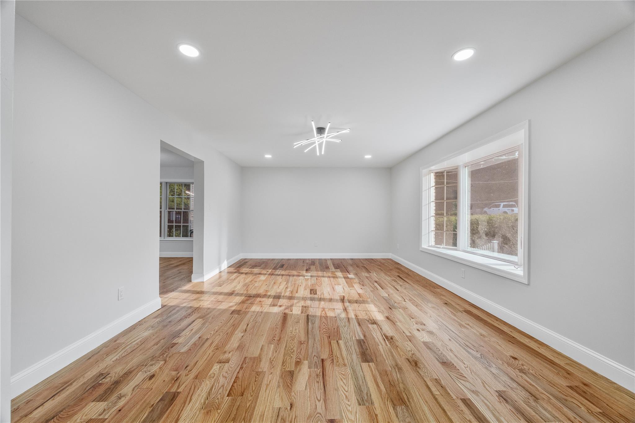 Single Family Patmore  Westchester County, NY 10710, MLS-866829-6