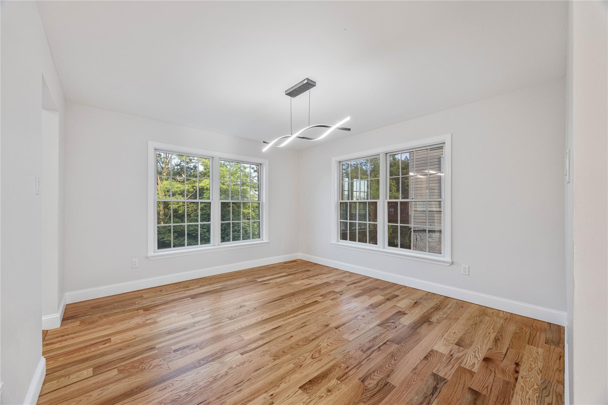 Single Family Patmore  Westchester County, NY 10710, MLS-866829-7