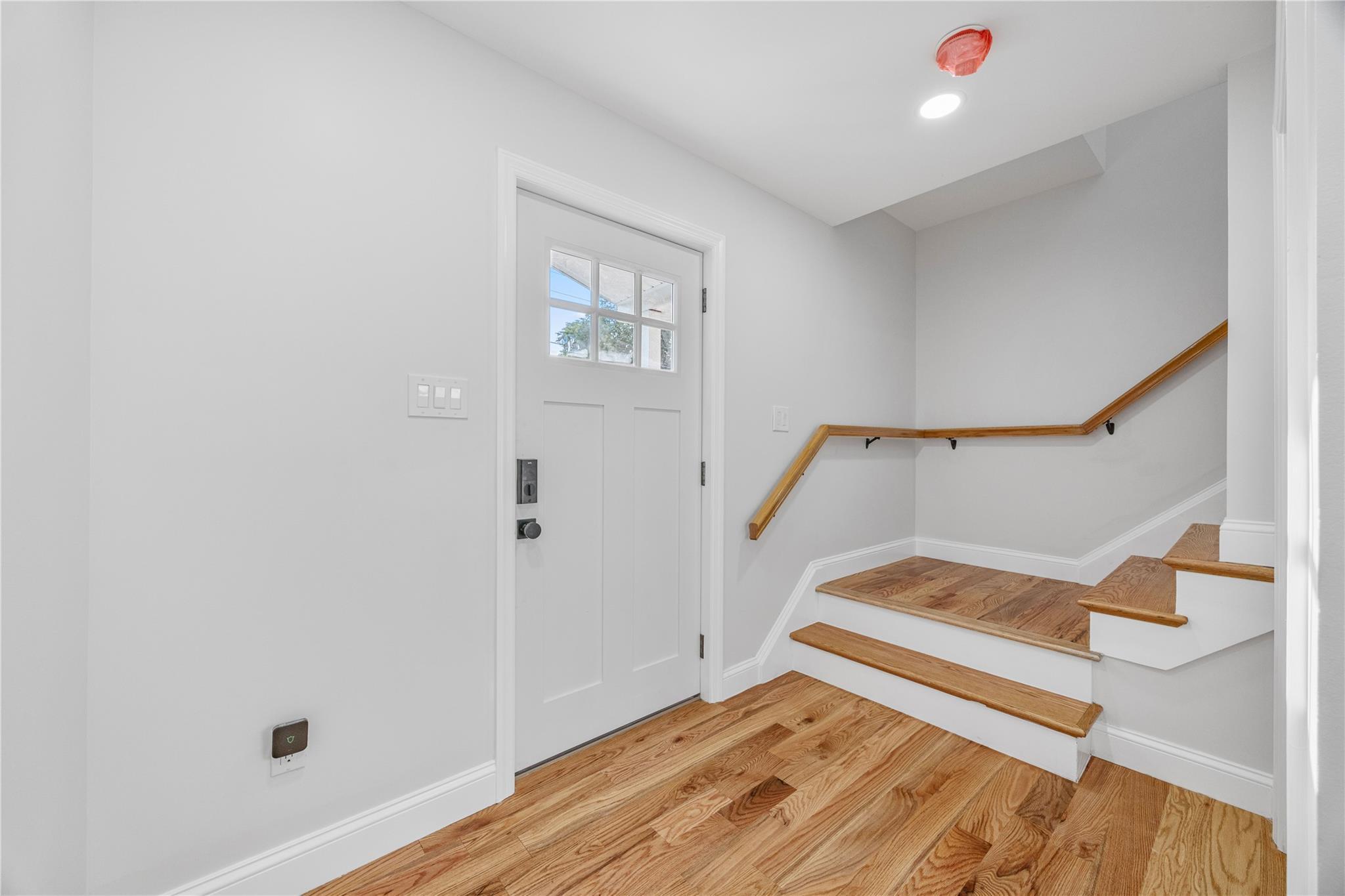 Single Family Patmore  Westchester County, NY 10710, MLS-866829-8