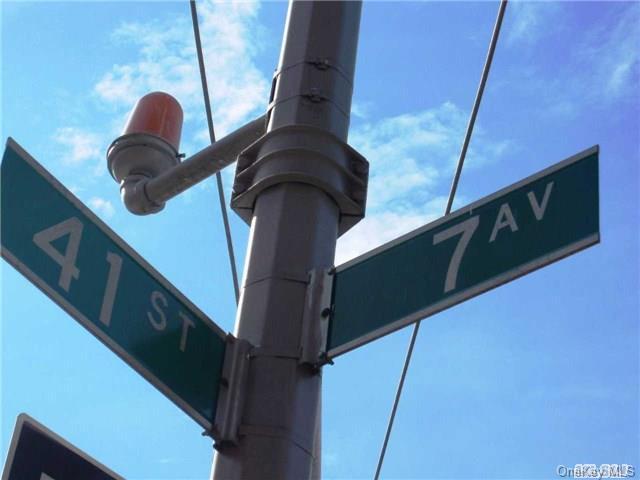 Coop 41st Street  Brooklyn, NY 11232, MLS-866832-2