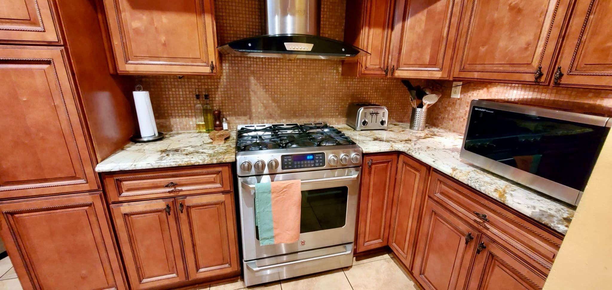 Single Family 130th  Queens, NY 11415, MLS-866839-12