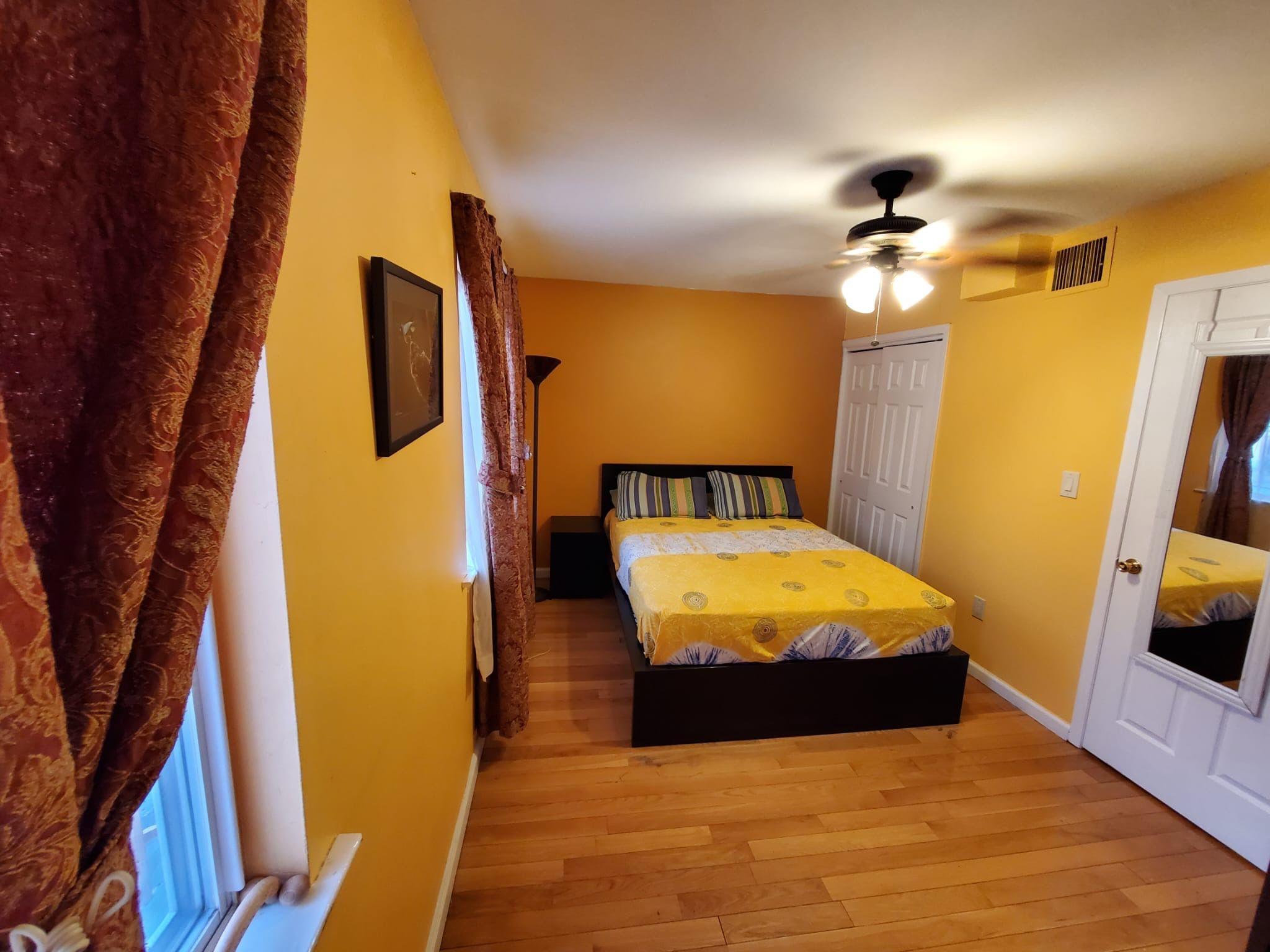 Single Family 130th  Queens, NY 11415, MLS-866839-14
