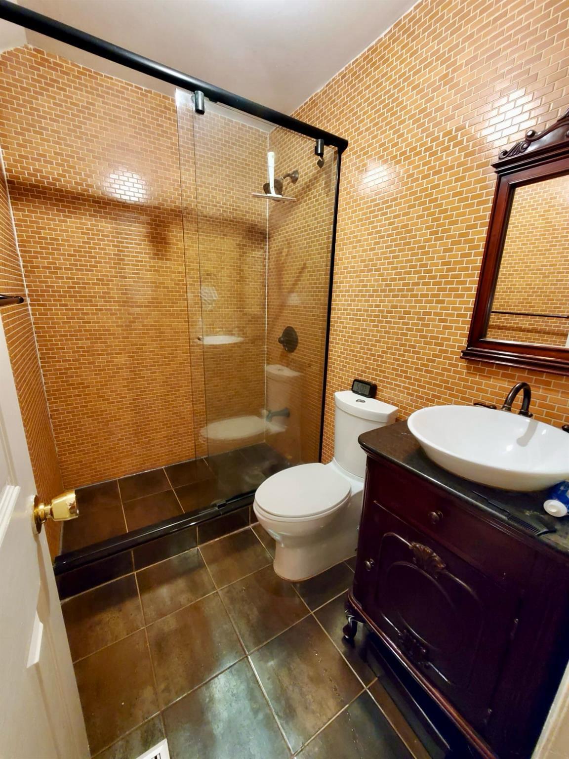 Single Family 130th  Queens, NY 11415, MLS-866839-18