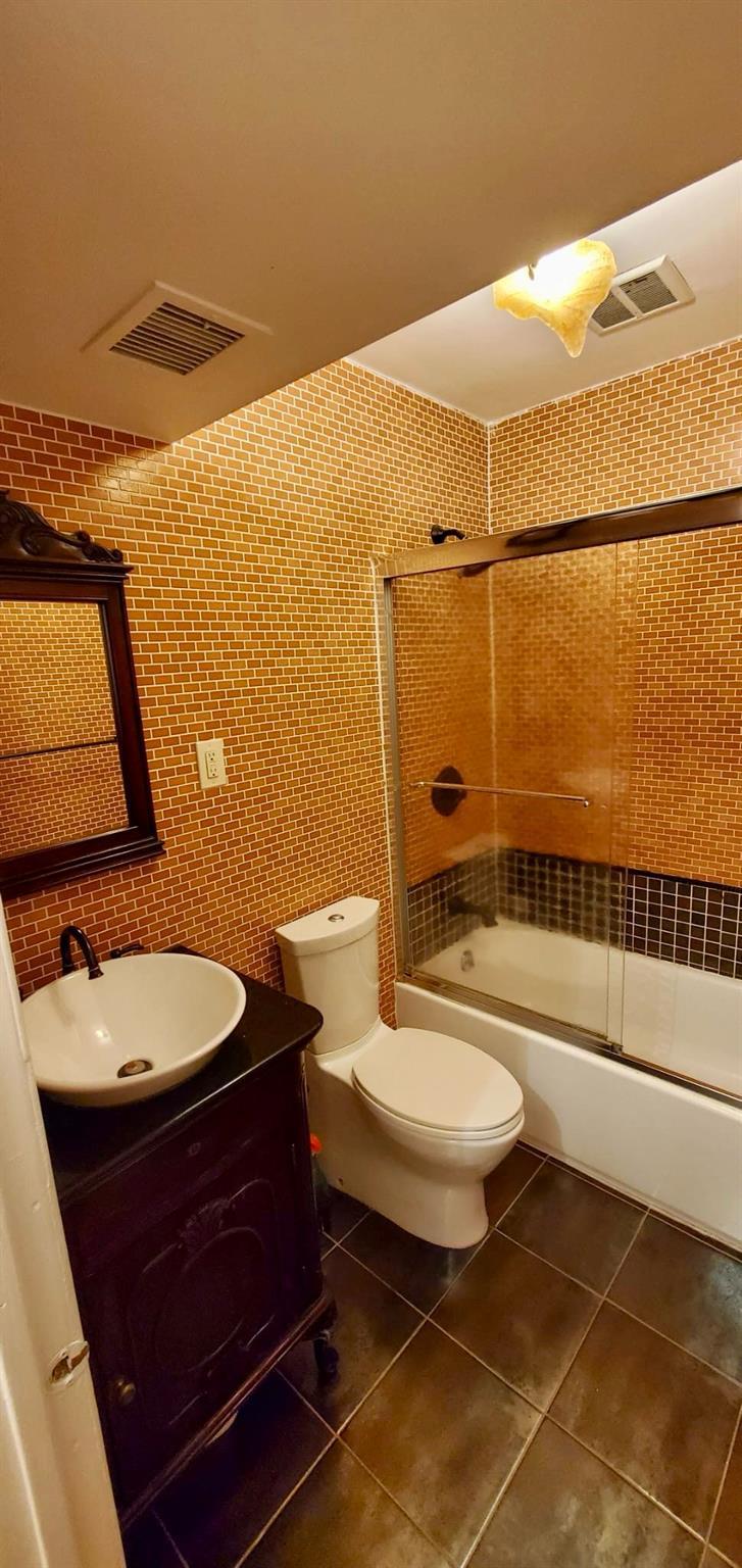 Single Family 130th  Queens, NY 11415, MLS-866839-19