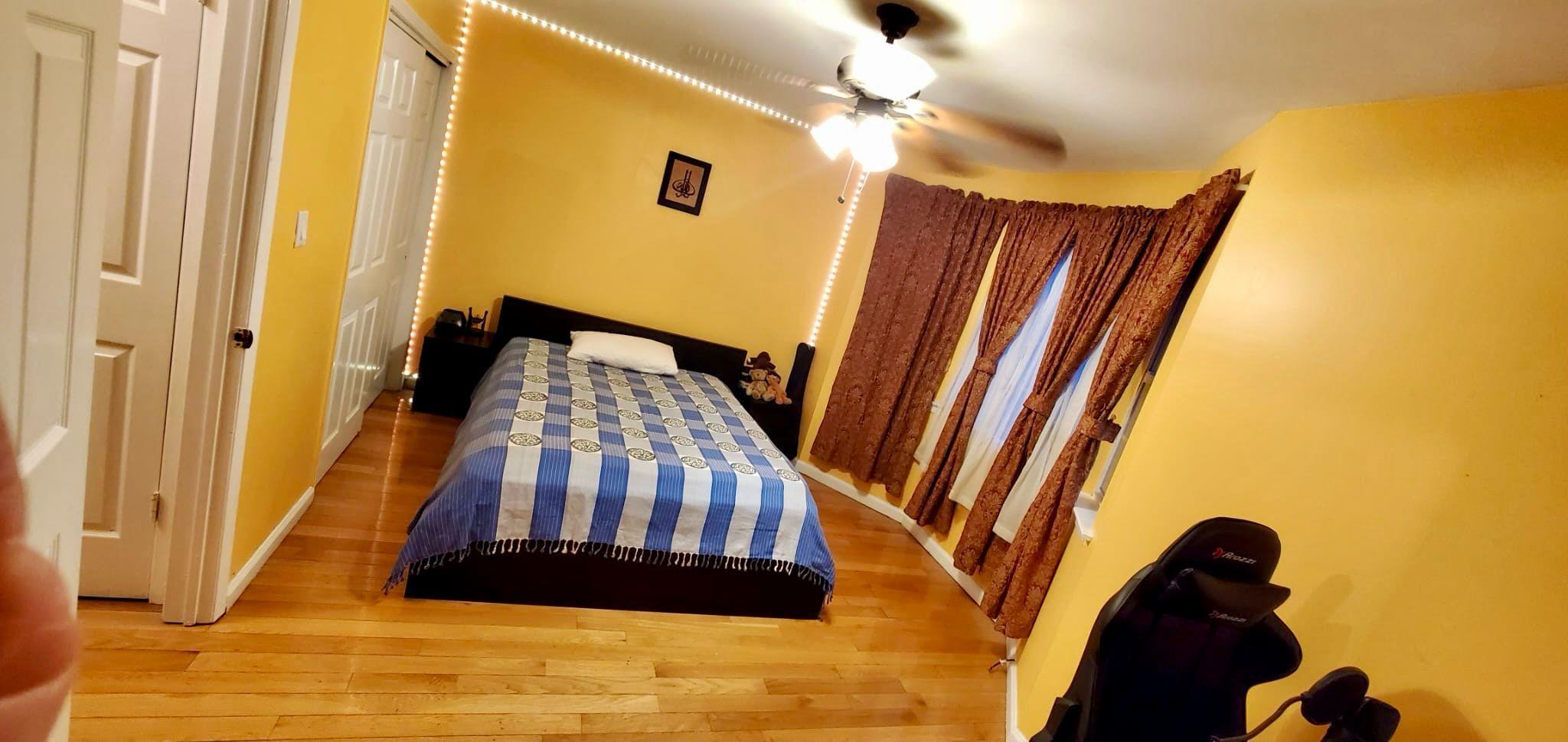 Single Family 130th  Queens, NY 11415, MLS-866839-22