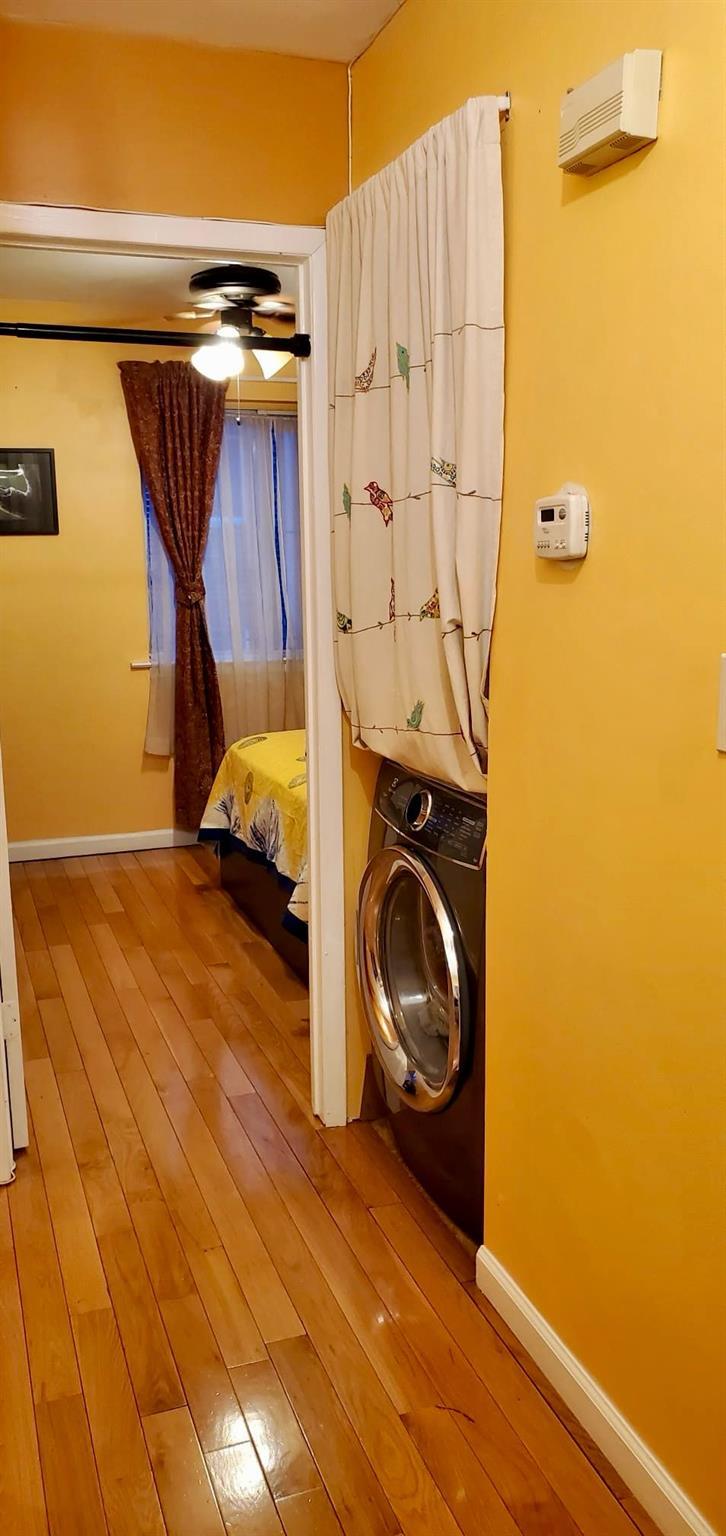 Single Family 130th  Queens, NY 11415, MLS-866839-23