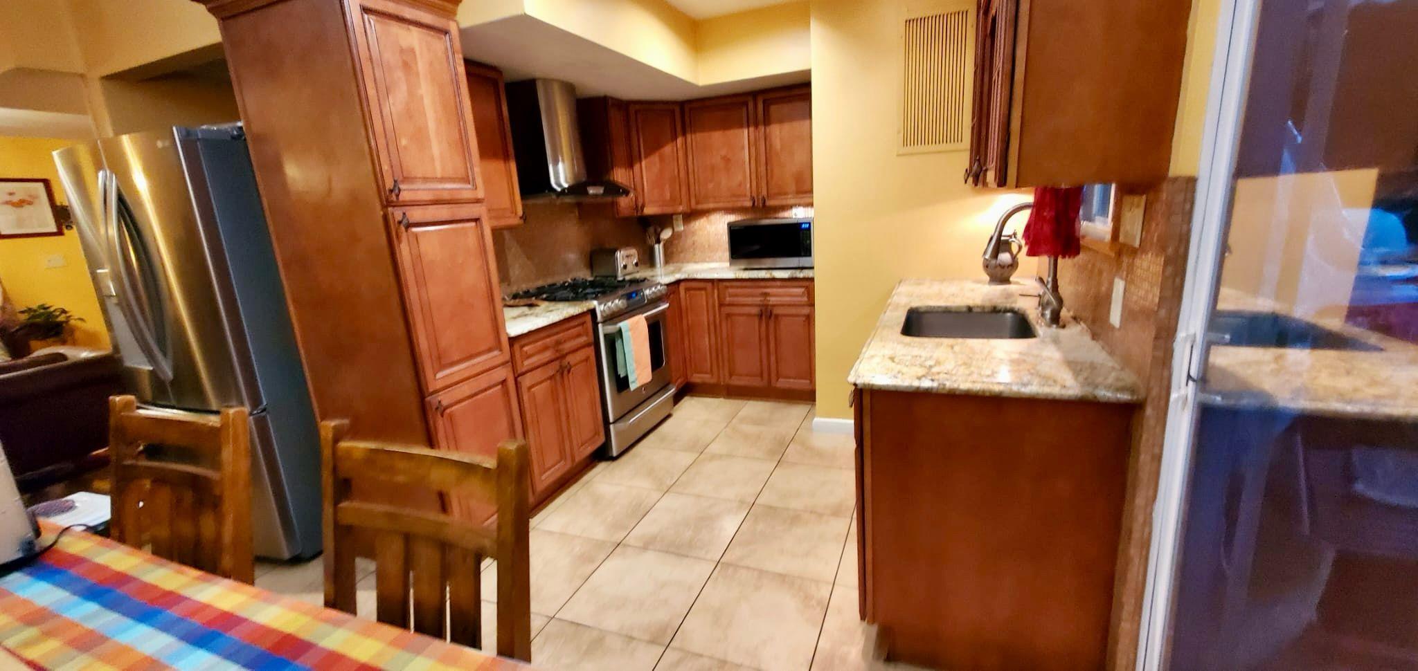 Single Family 130th  Queens, NY 11415, MLS-866839-6
