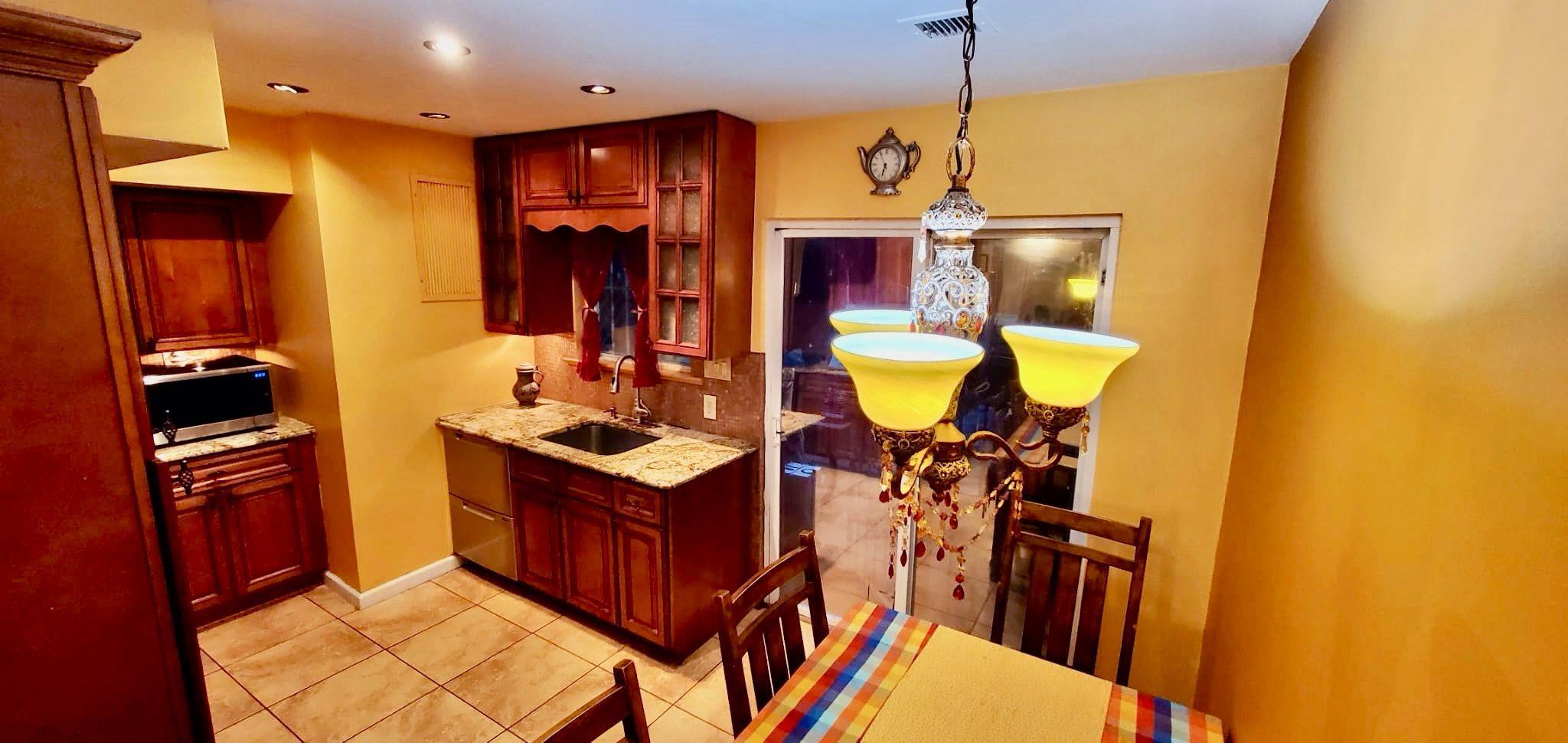 Single Family 130th  Queens, NY 11415, MLS-866839-7