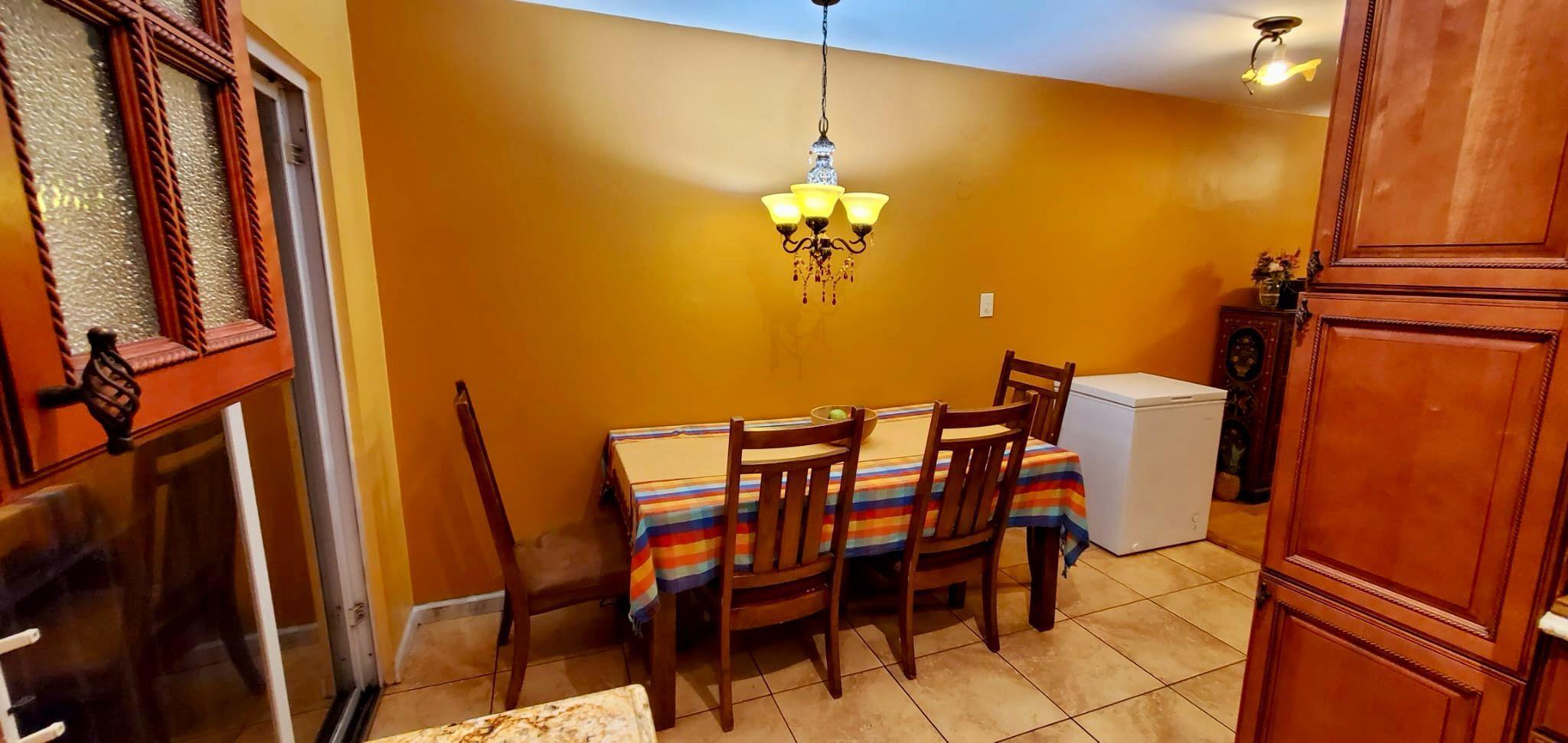 Single Family 130th  Queens, NY 11415, MLS-866839-8