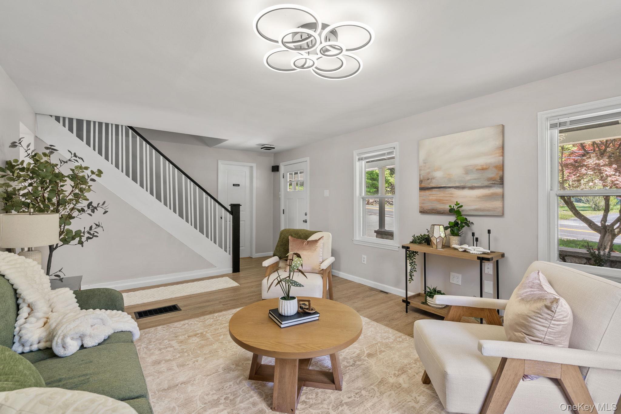 Single Family State Orange County, NY 10963, MLS-866841-10