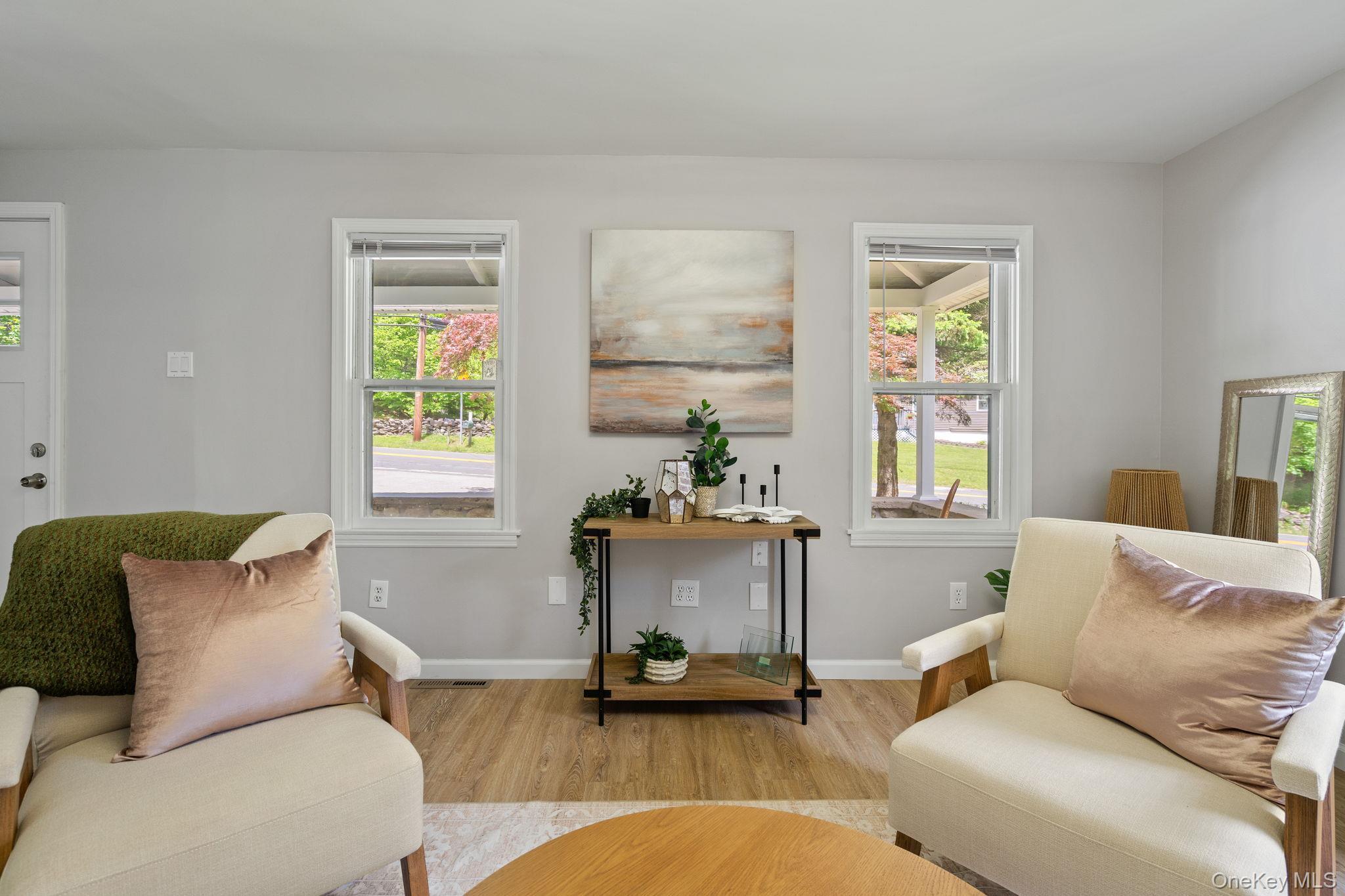 Single Family State Orange County, NY 10963, MLS-866841-12