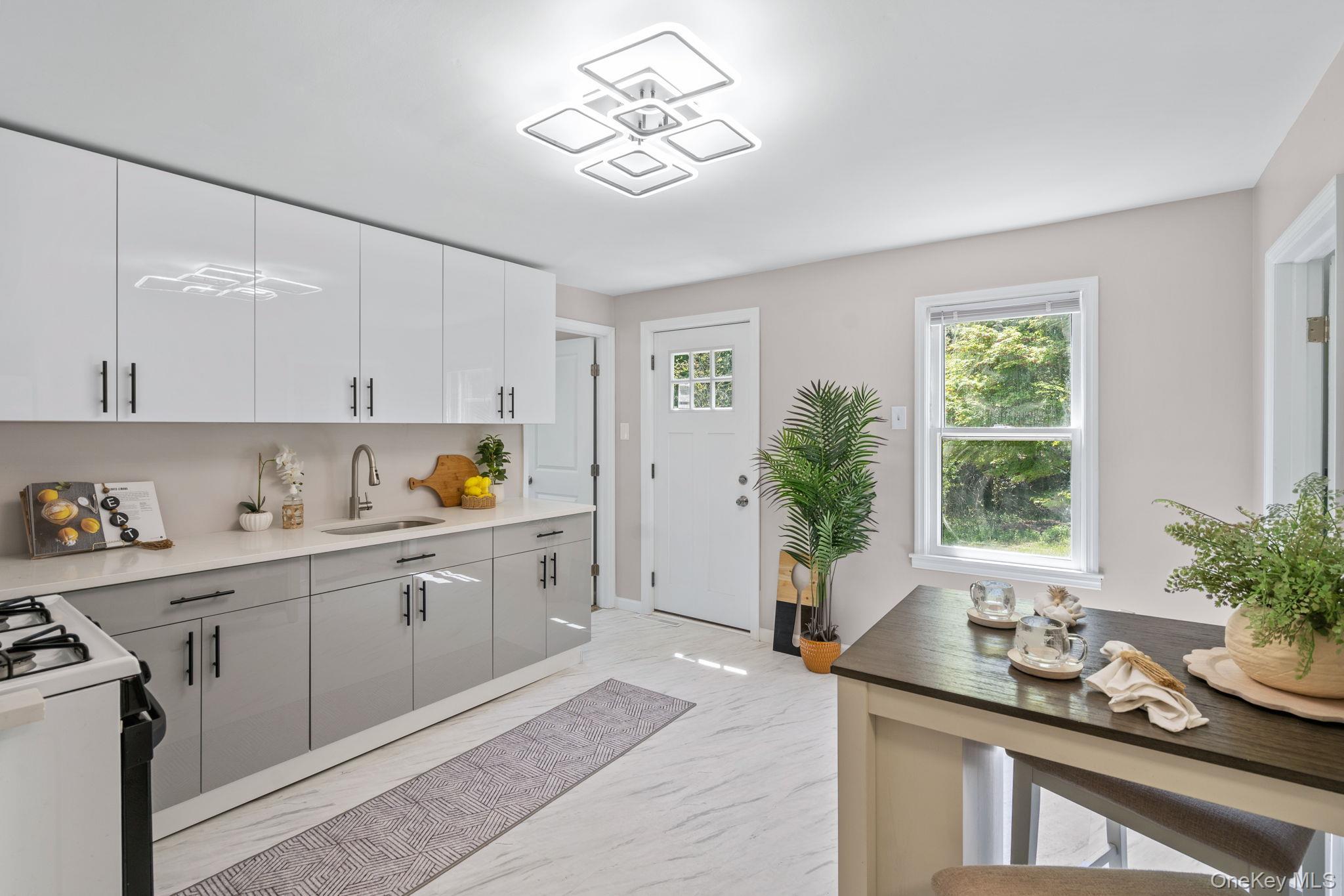 Single Family State Orange County, NY 10963, MLS-866841-13