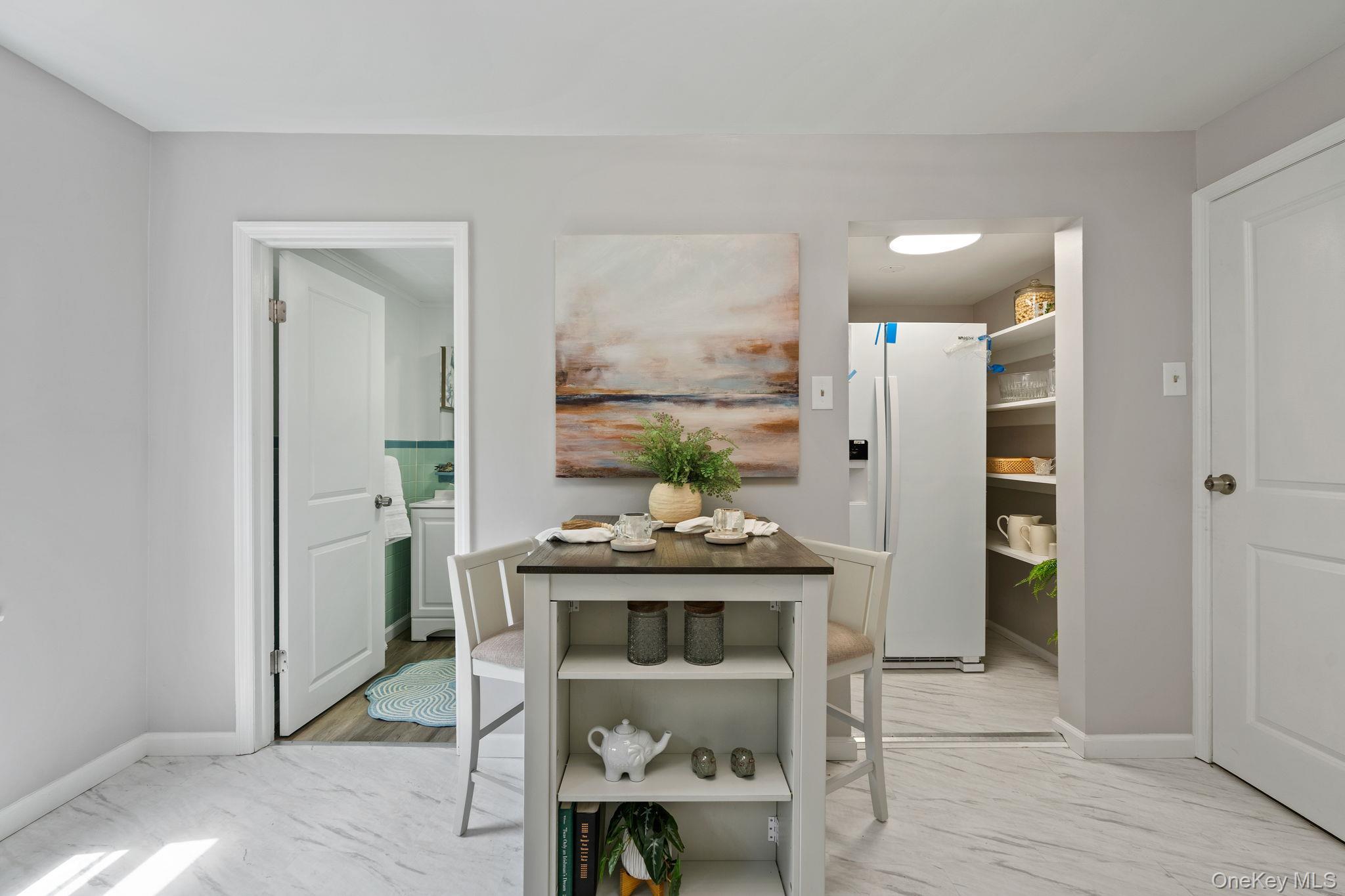 Single Family State Orange County, NY 10963, MLS-866841-15