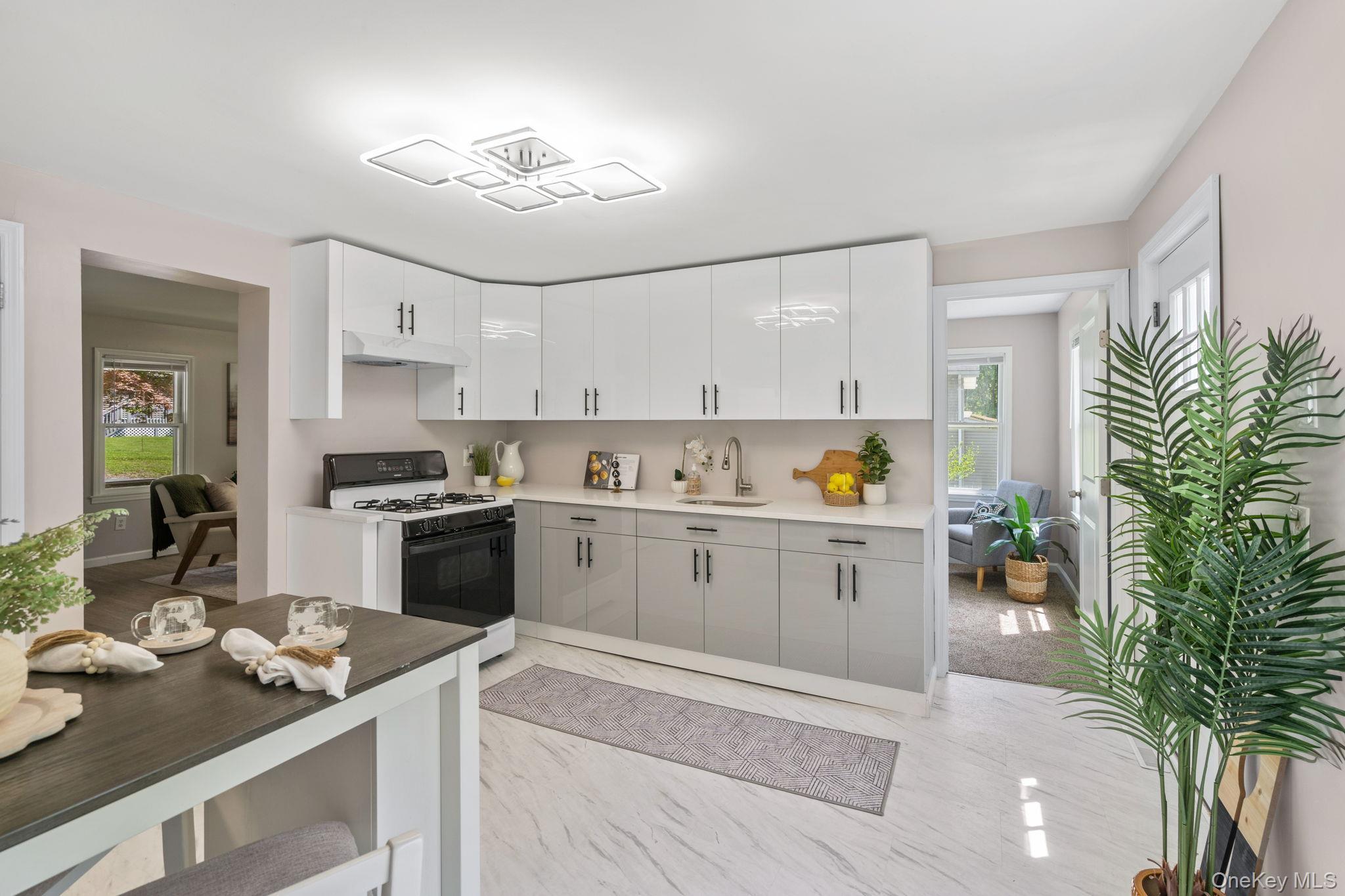 Single Family State Orange County, NY 10963, MLS-866841-16