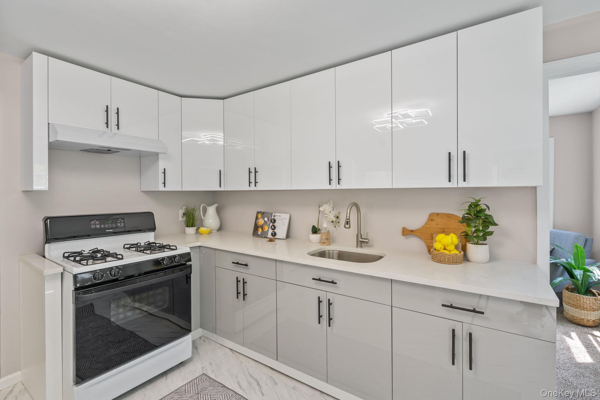 Single Family State Orange County, NY 10963, MLS-866841-19