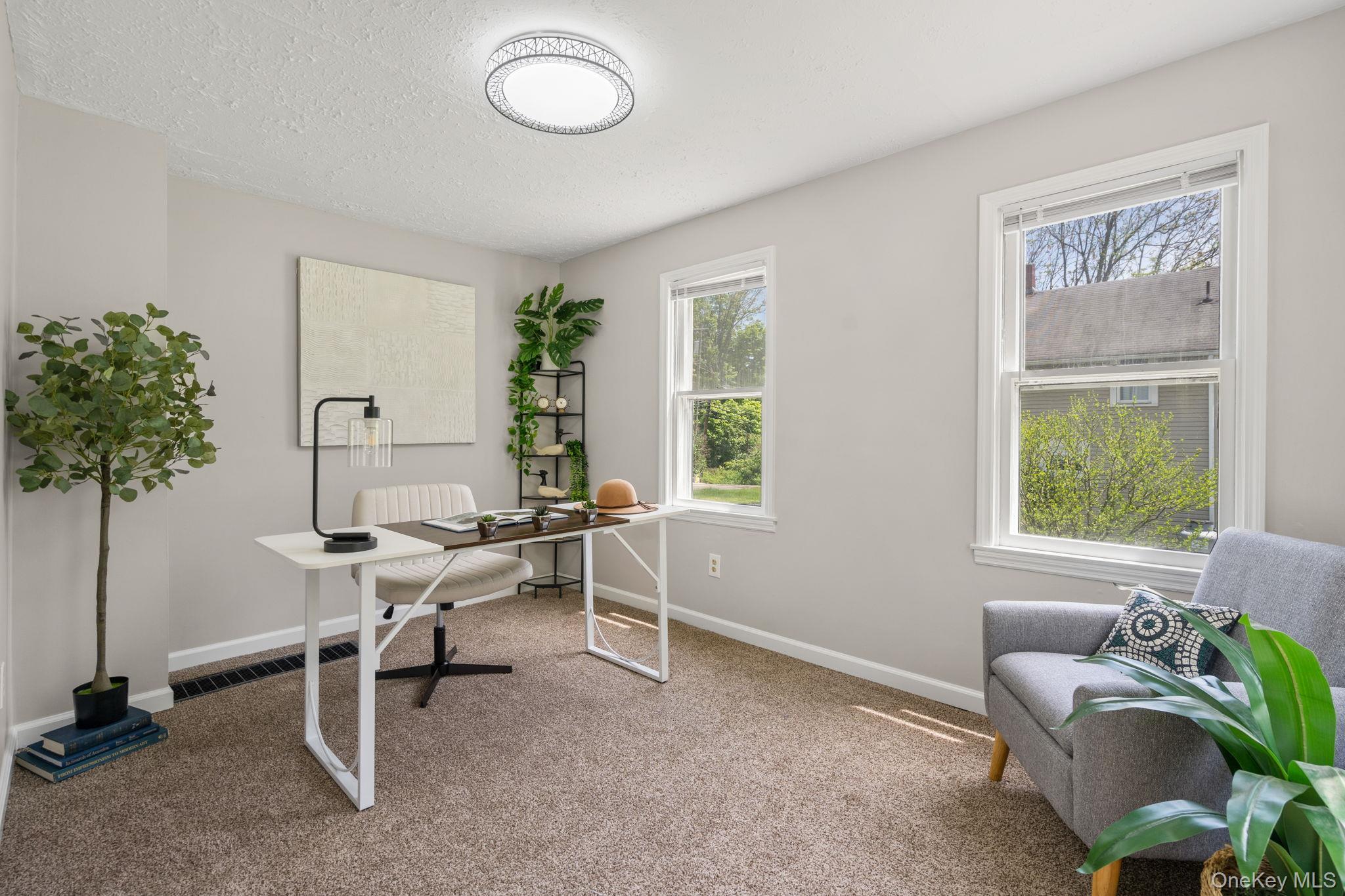 Single Family State Orange County, NY 10963, MLS-866841-22