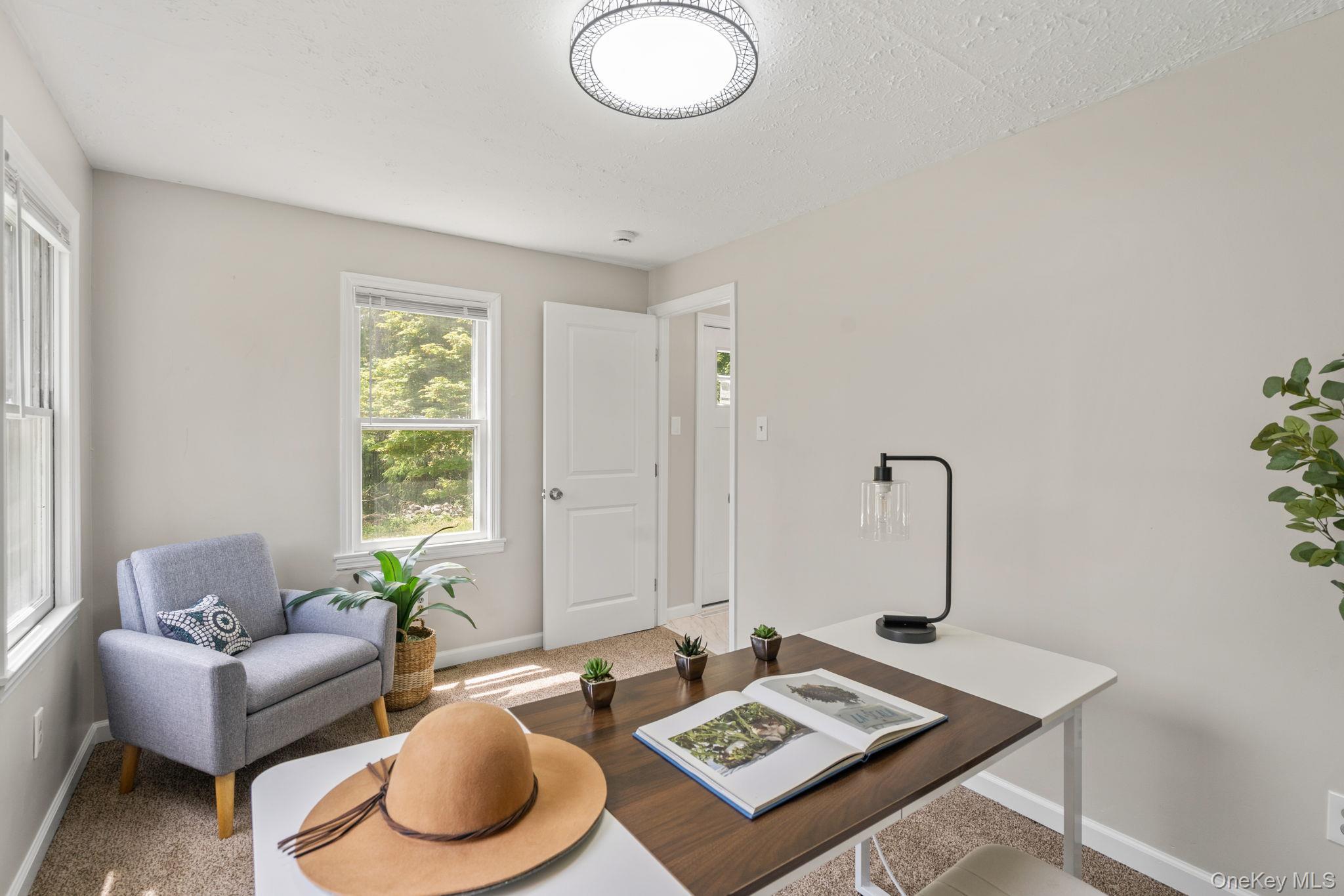 Single Family State Orange County, NY 10963, MLS-866841-25