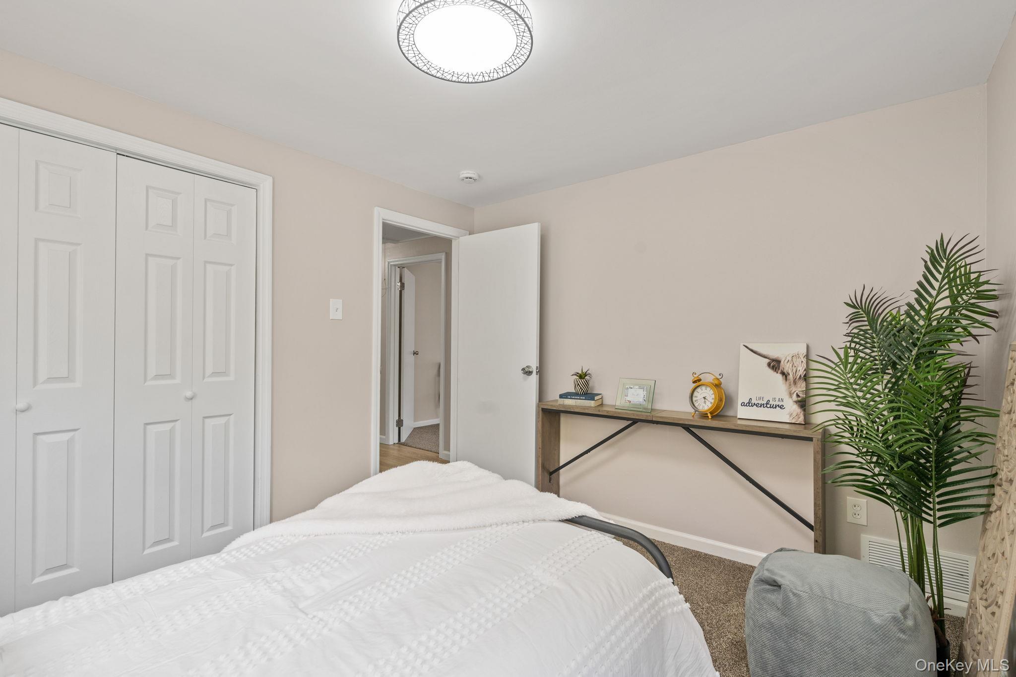 Single Family State Orange County, NY 10963, MLS-866841-28