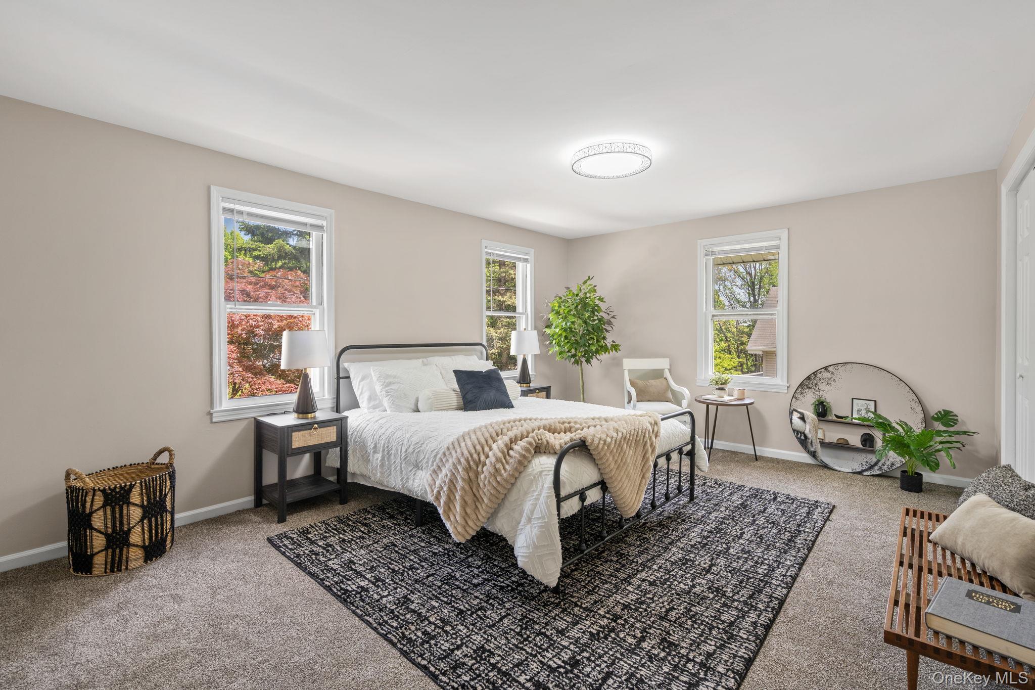 Single Family State Orange County, NY 10963, MLS-866841-29