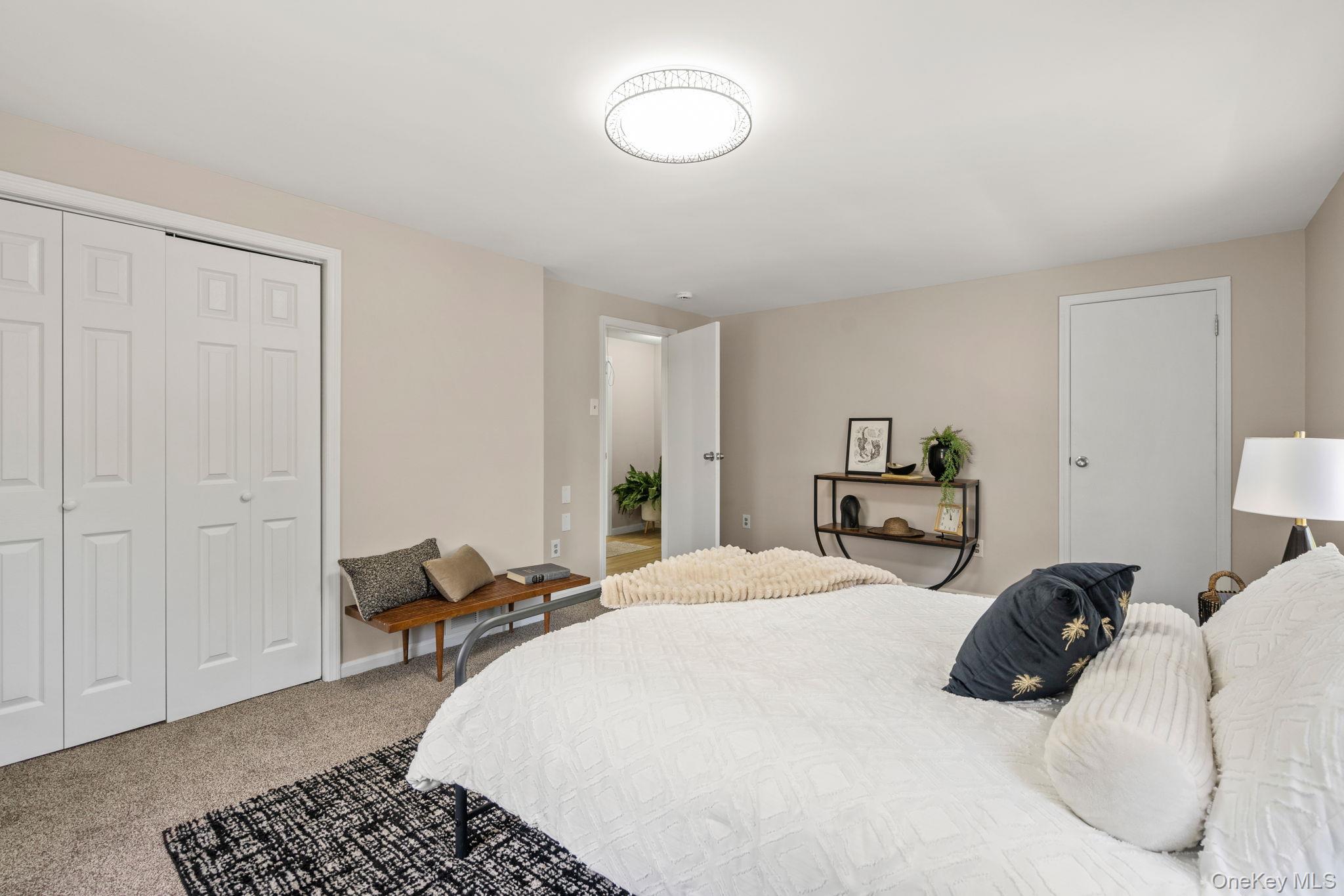 Single Family State Orange County, NY 10963, MLS-866841-31