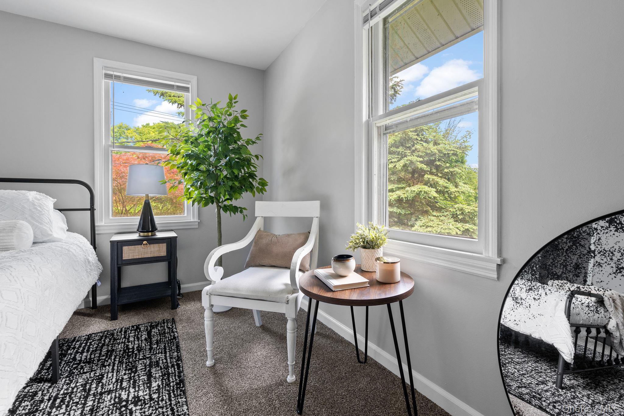 Single Family State Orange County, NY 10963, MLS-866841-33