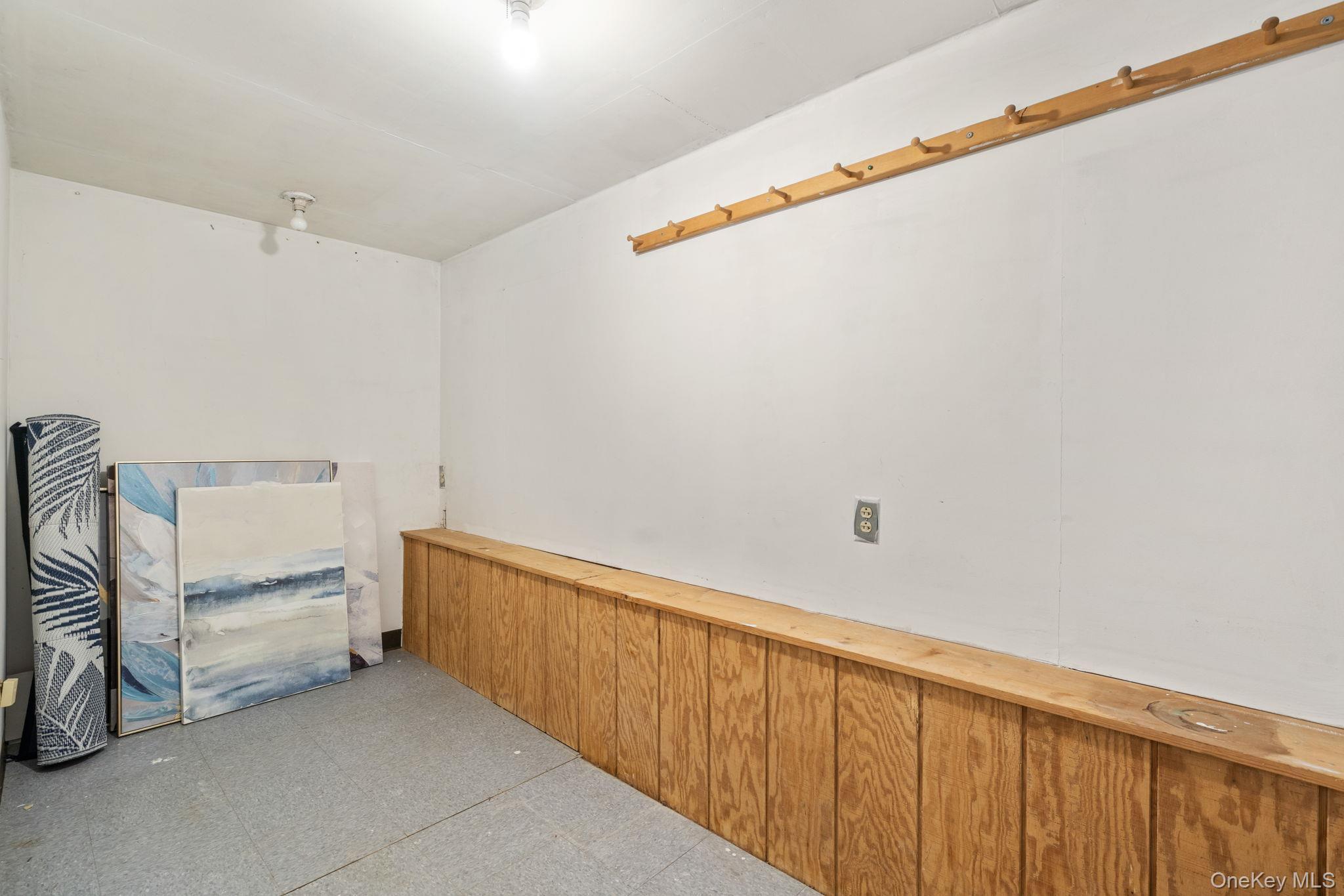 Single Family State Orange County, NY 10963, MLS-866841-38