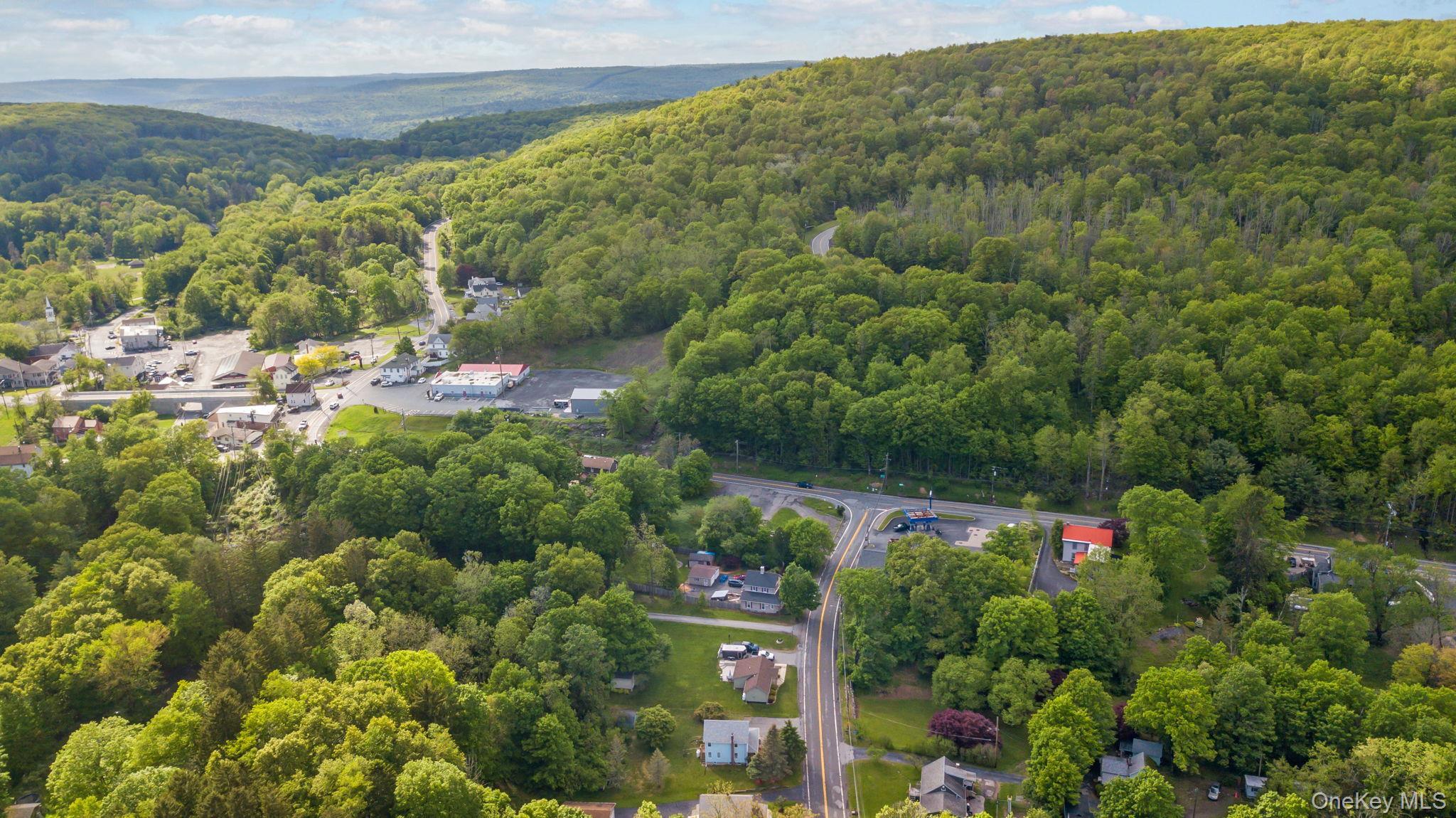 Single Family State Orange County, NY 10963, MLS-866841-43