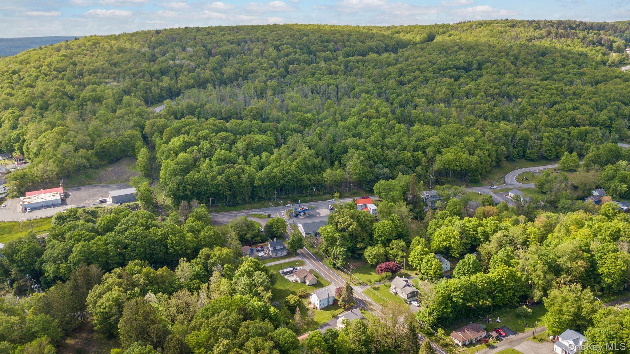 Single Family State Orange County, NY 10963, MLS-866841-44