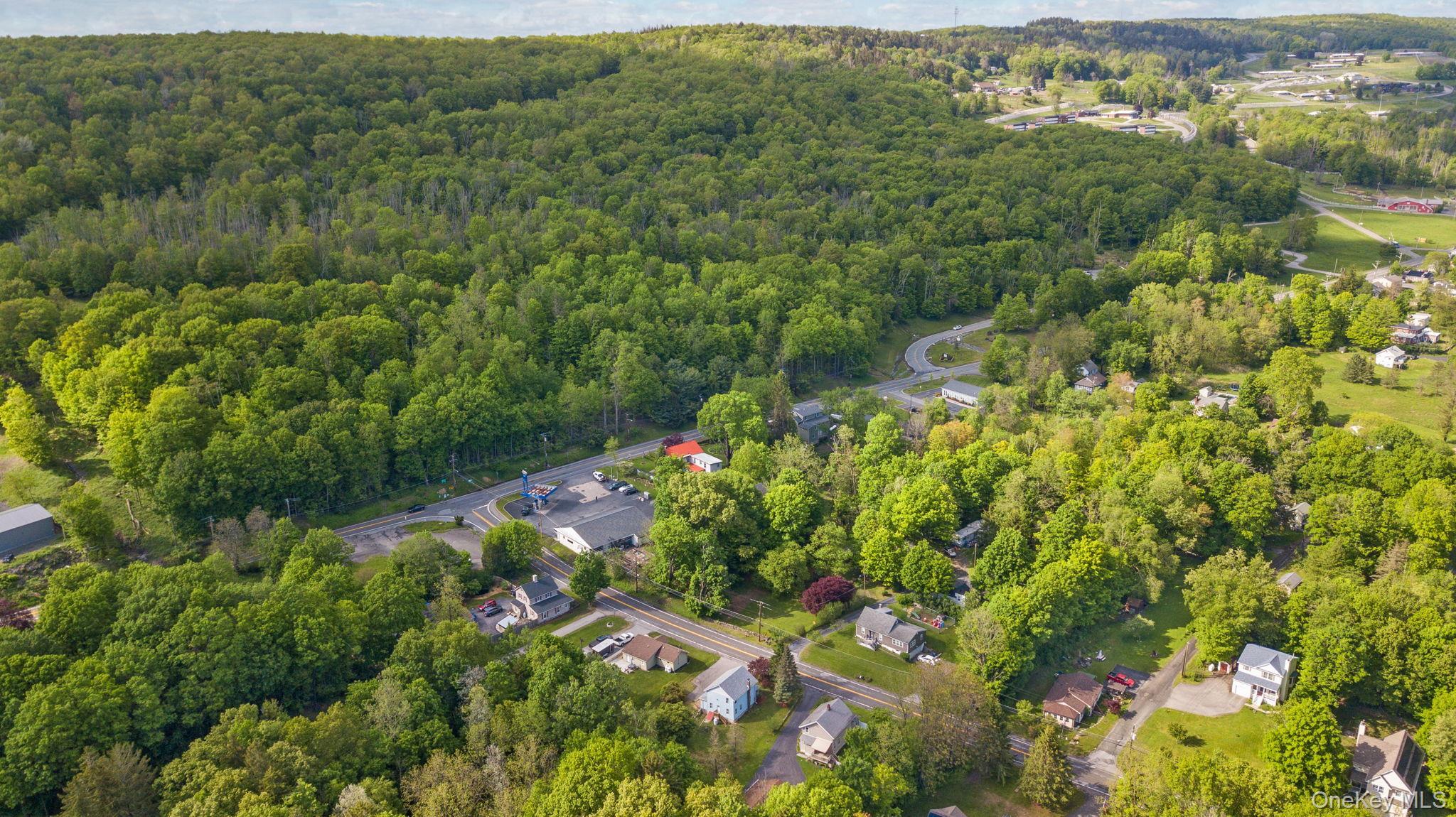 Single Family State Orange County, NY 10963, MLS-866841-45