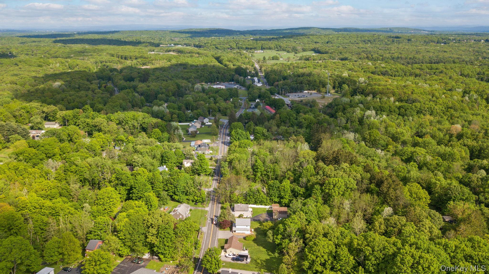 Single Family State Orange County, NY 10963, MLS-866841-47