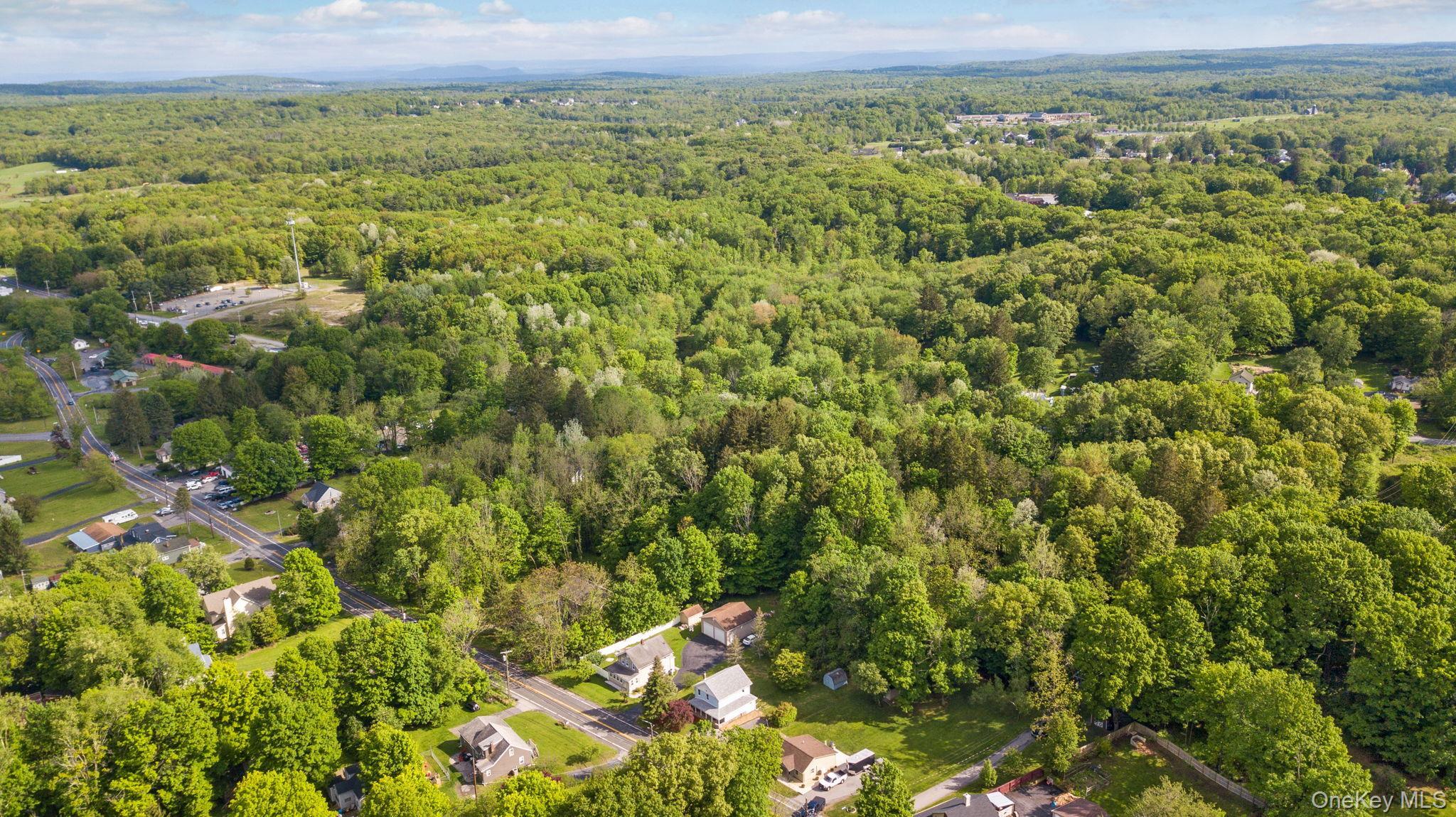 Single Family State Orange County, NY 10963, MLS-866841-48