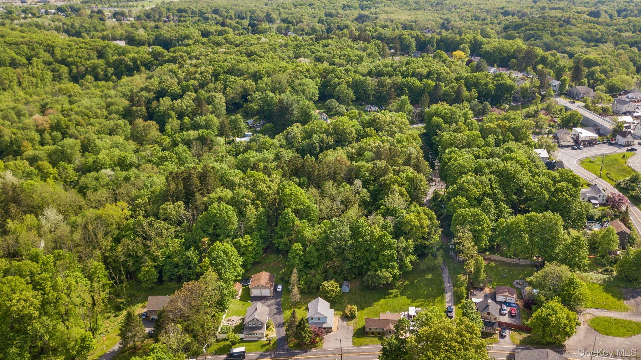 Single Family State Orange County, NY 10963, MLS-866841-49