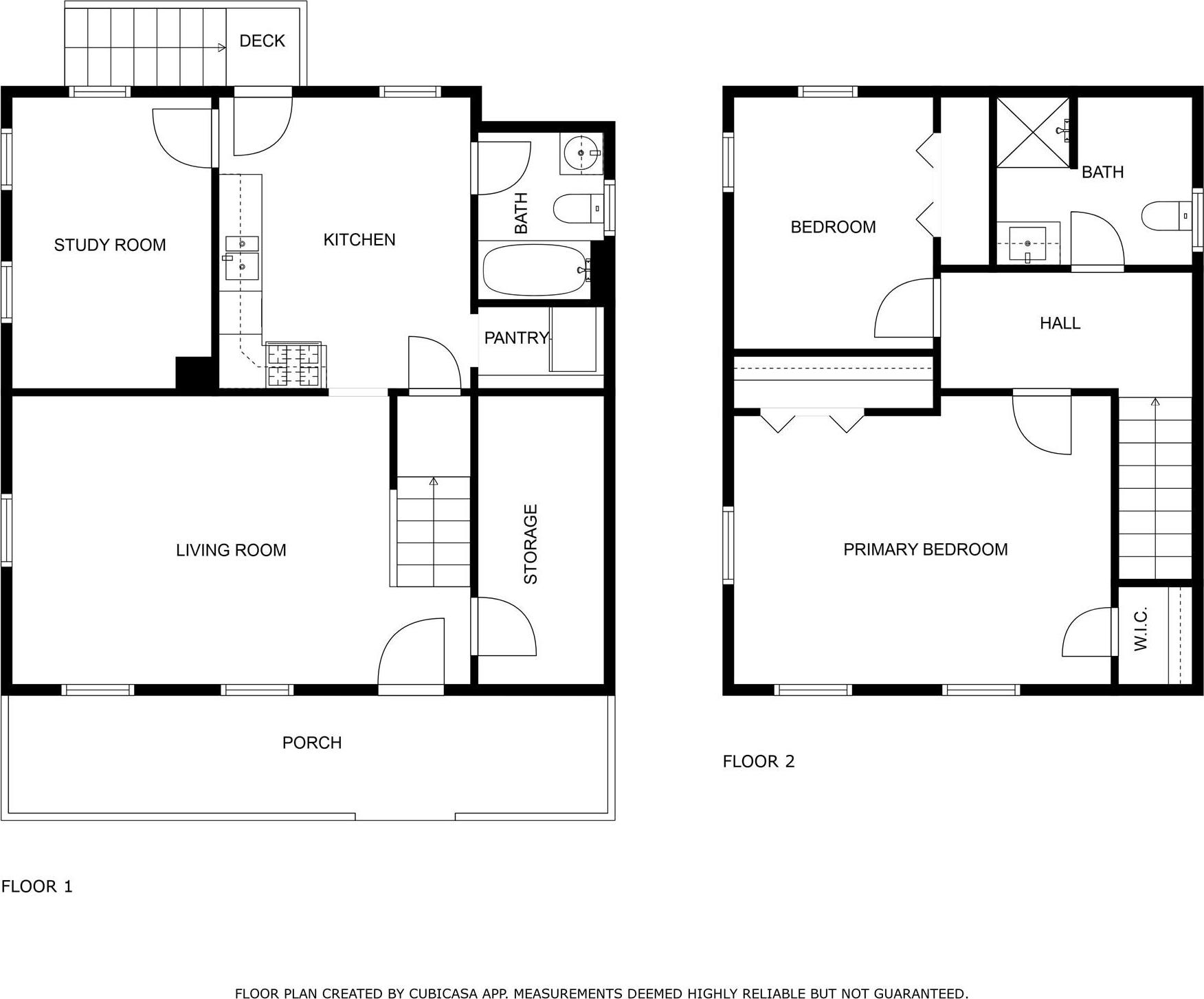 Single Family State  Orange County, NY 10963, MLS-866841-50