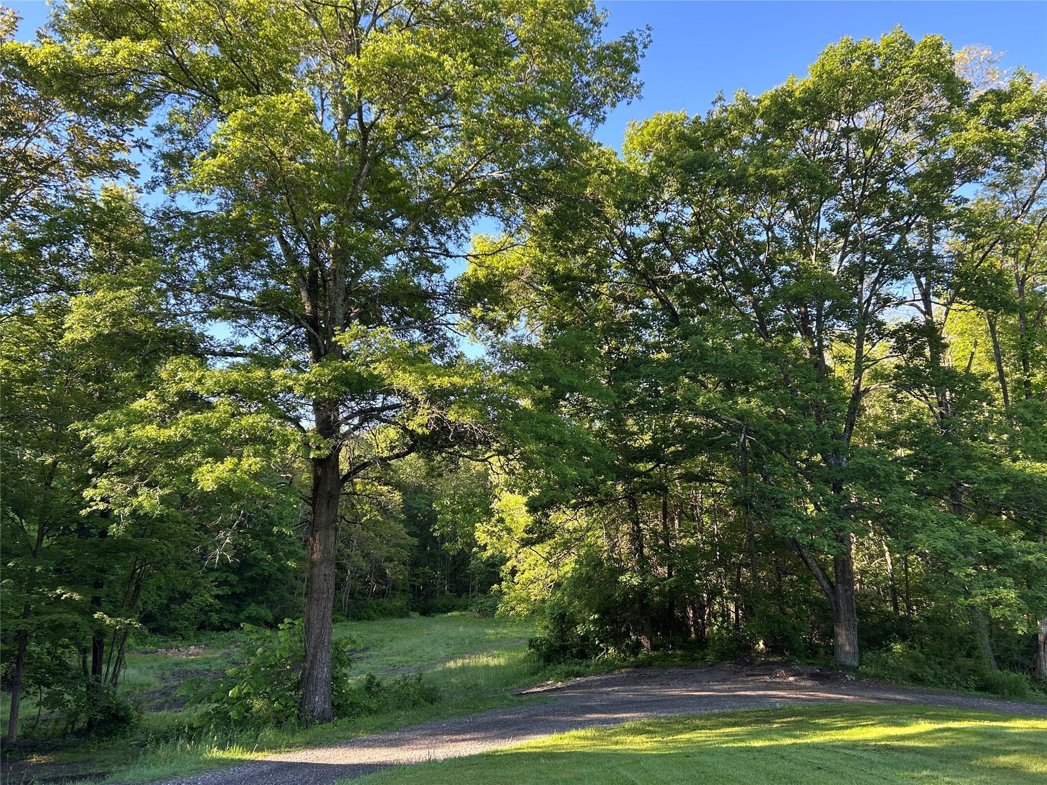 Single Family Metzger  Dutchess County, NY 12572, MLS-866842-12