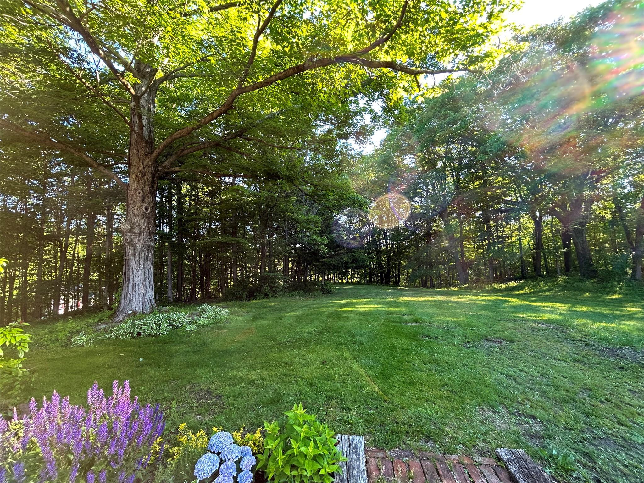 Single Family Metzger  Dutchess County, NY 12572, MLS-866842-14