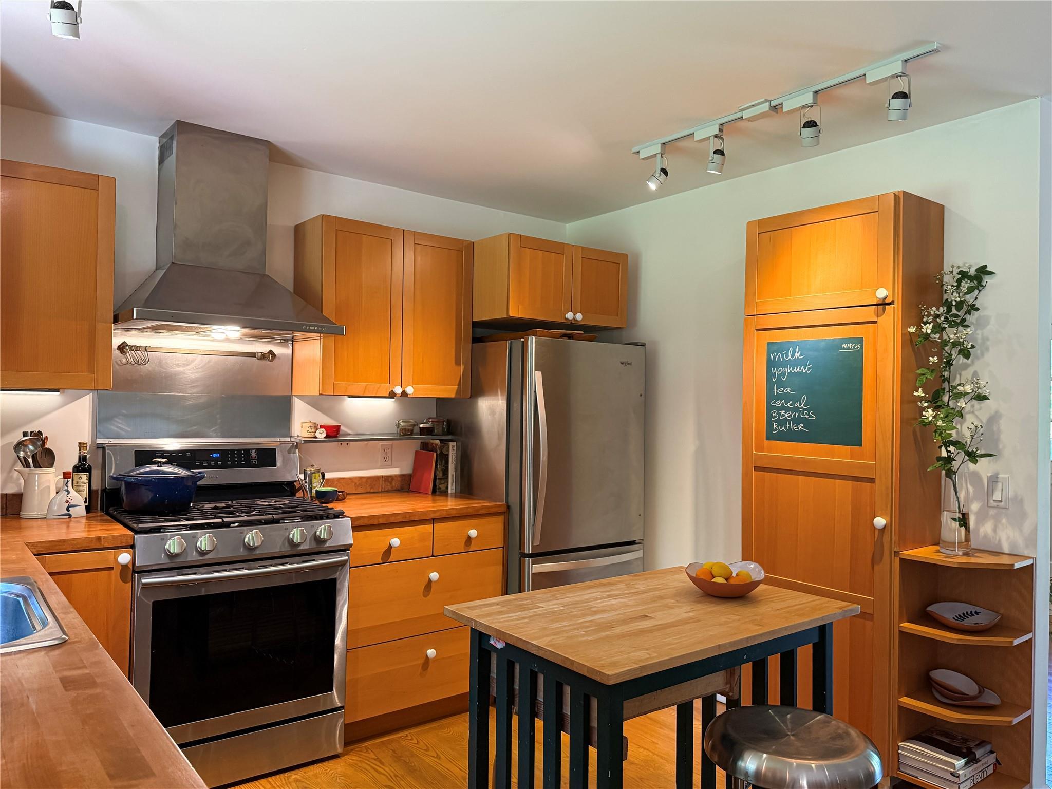 Single Family Metzger  Dutchess County, NY 12572, MLS-866842-18