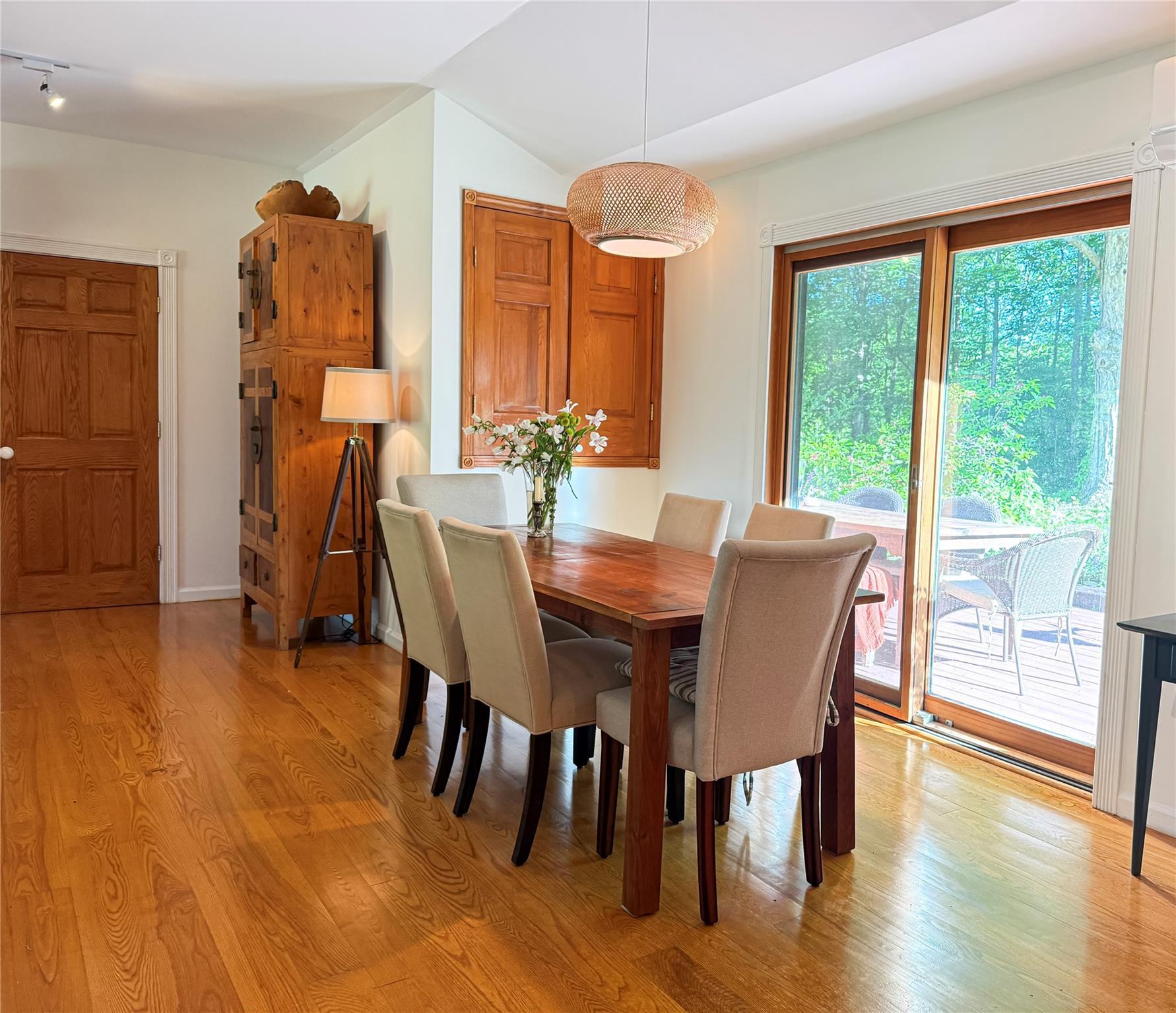 Single Family Metzger  Dutchess County, NY 12572, MLS-866842-20