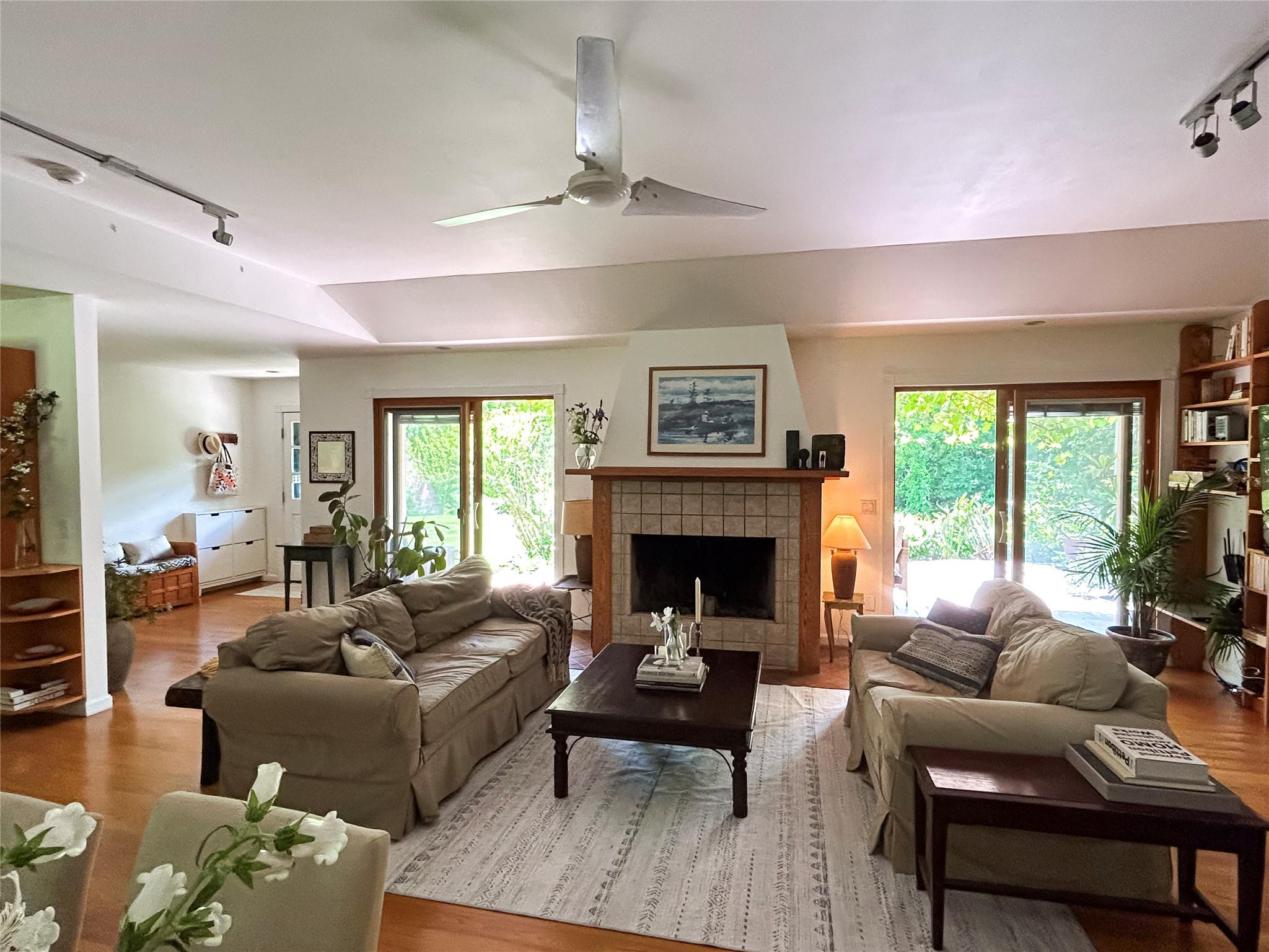 Single Family Metzger  Dutchess County, NY 12572, MLS-866842-22