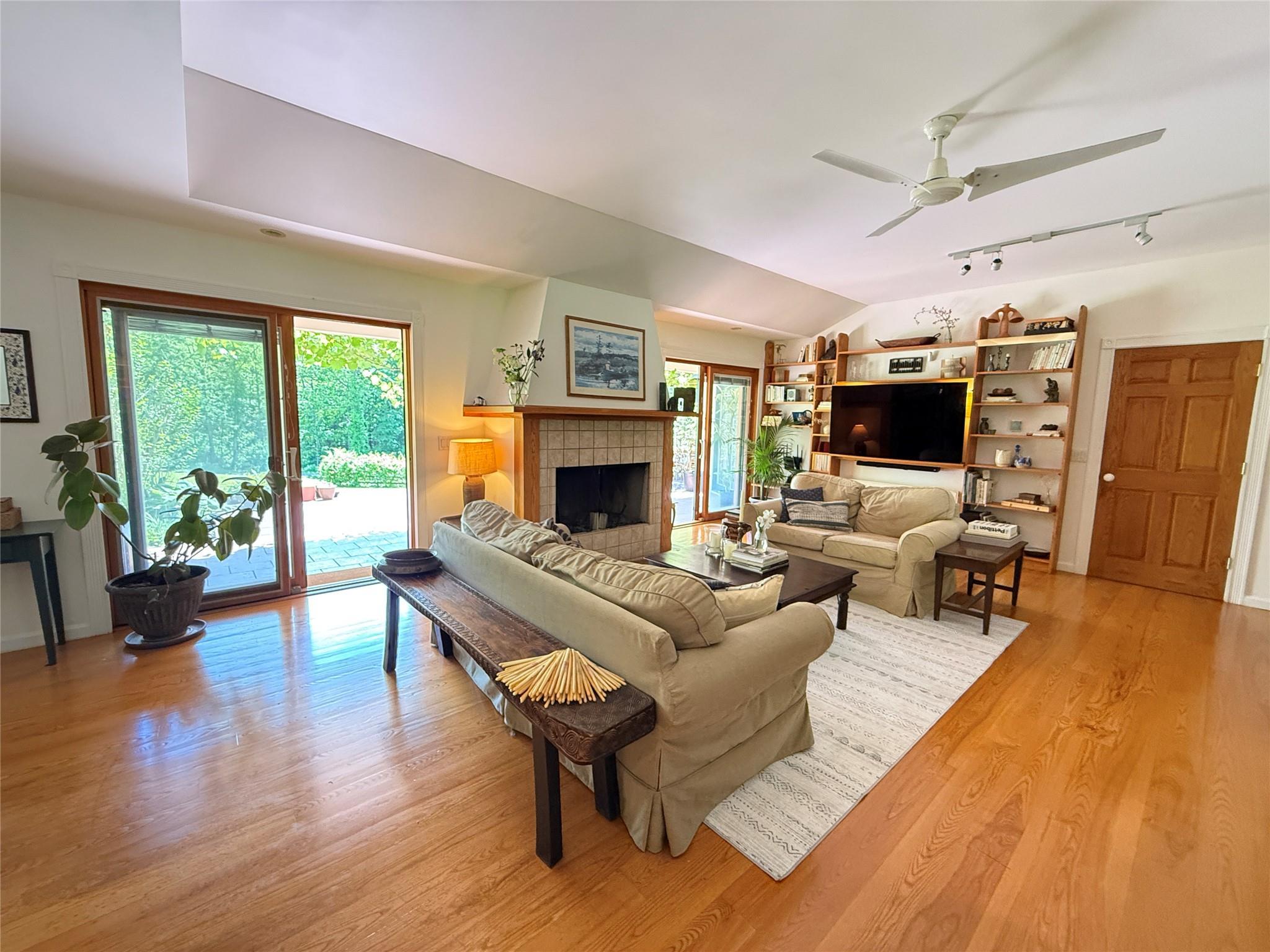 Single Family Metzger  Dutchess County, NY 12572, MLS-866842-23